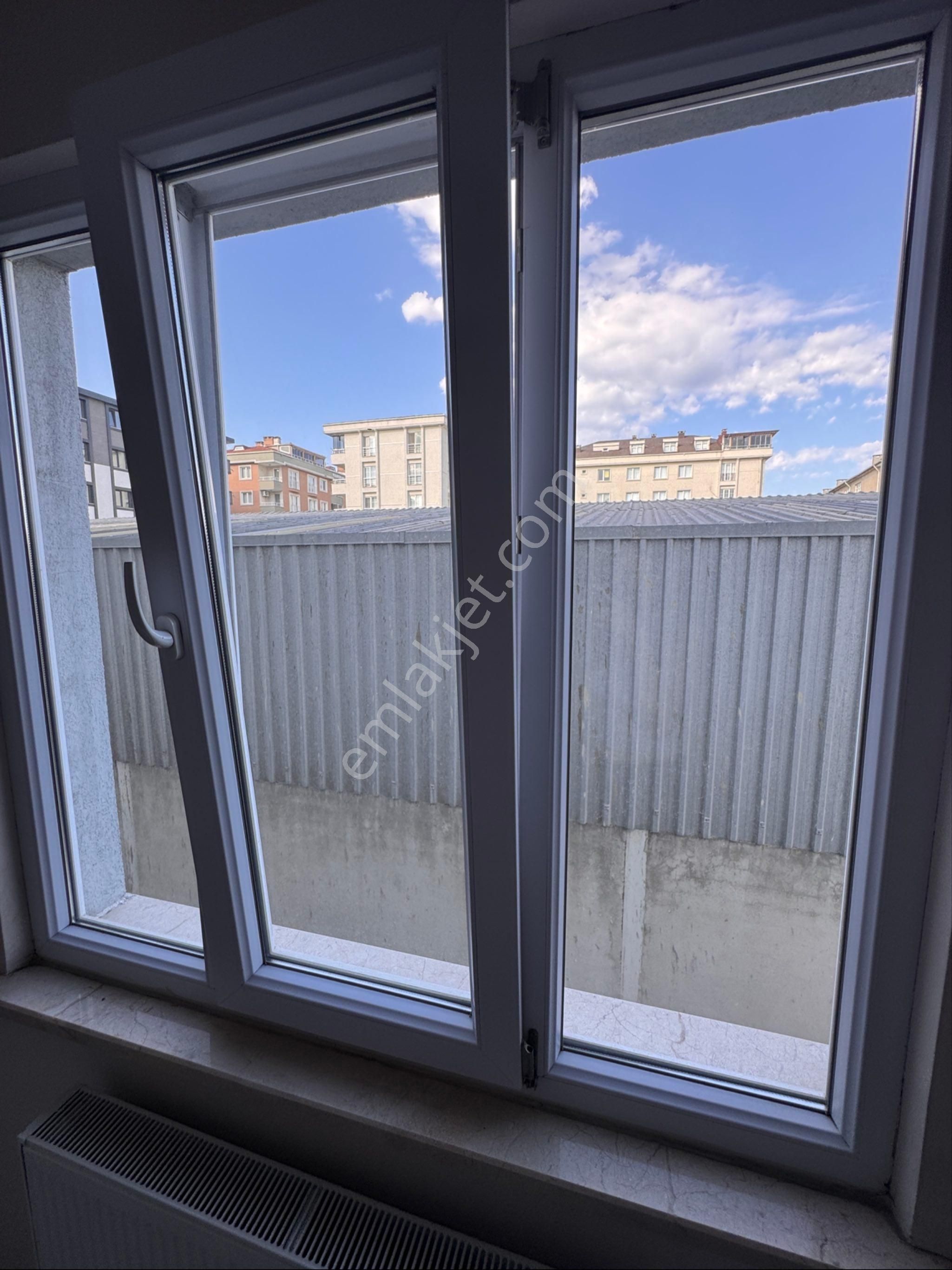 Sahibinden Kiralık 3+1 - Görsel 13