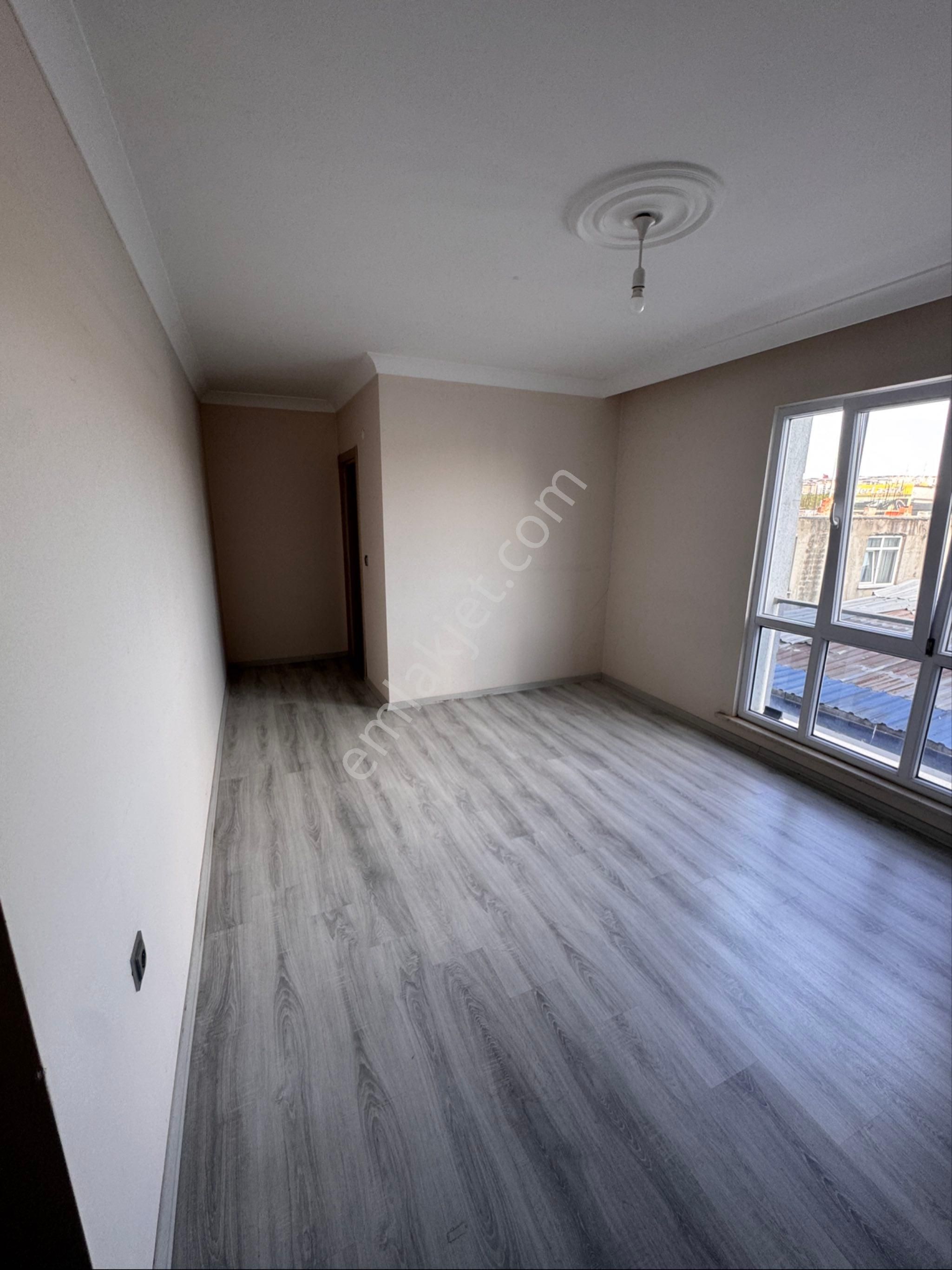 Sahibinden Kiralık 3+1 - Görsel 14