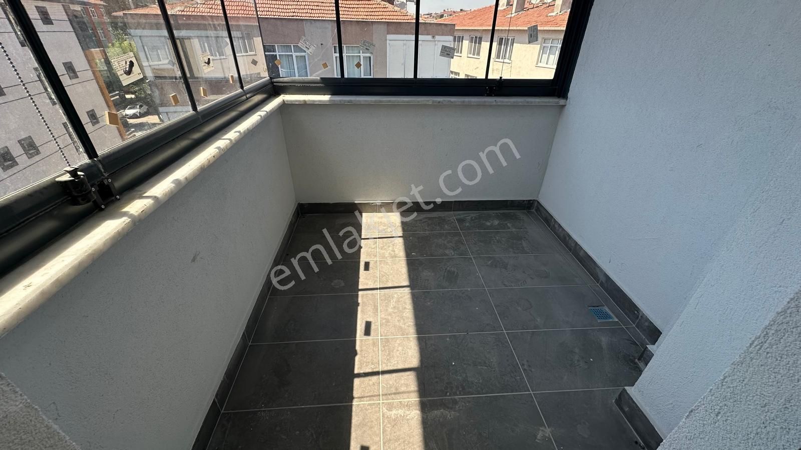 Bahçelievler Merkez Mah. Satılık 5+2 Sıfır Dubleks Daire. Vizyon - Görsel 29