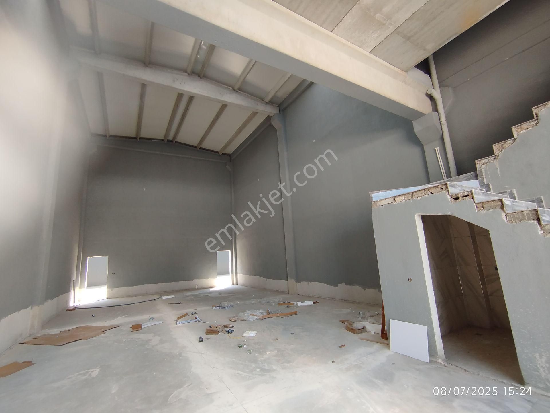 Baha'dan Büsan'da Hesaplı. Kullanışlı, Ticaret Ve İmalata Uygun