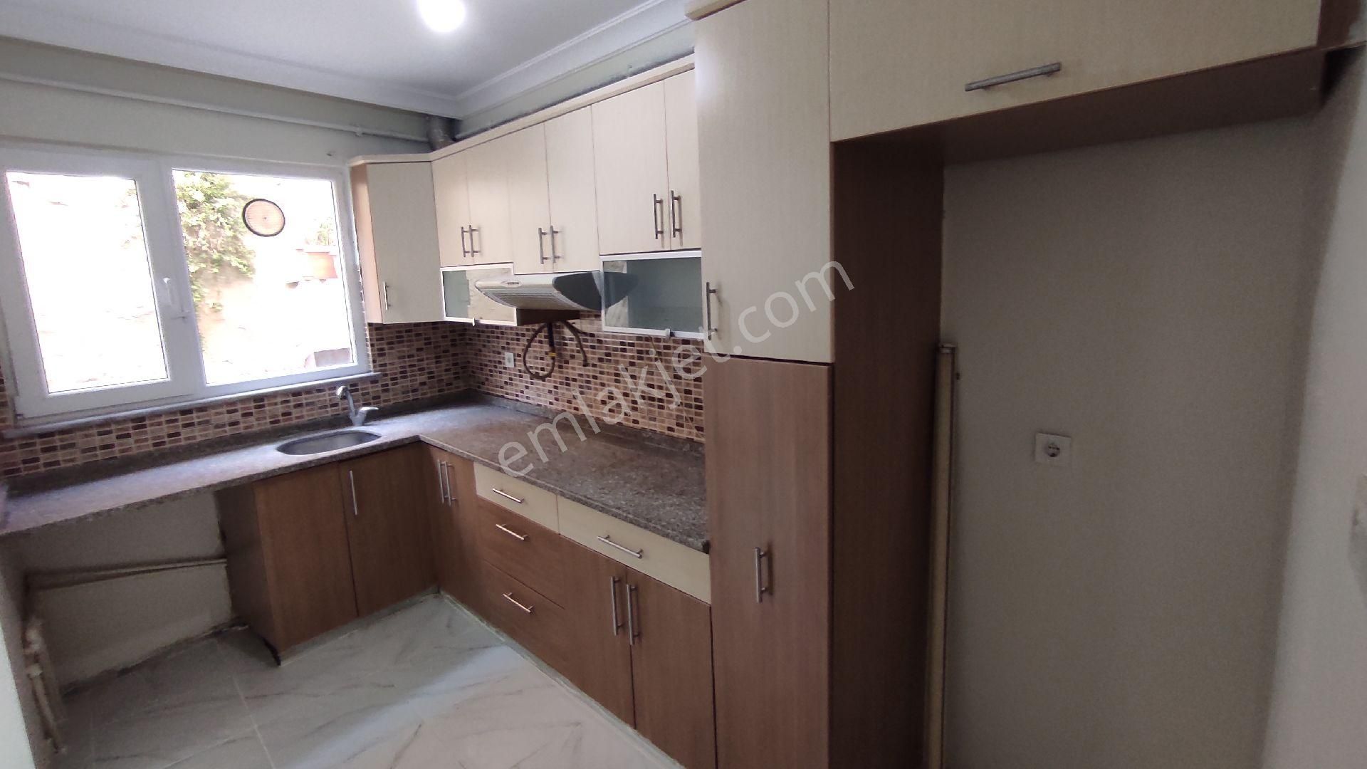 Tekirdağ, Süleymanpaşa, Yavuz,mh.2+1,komple,tadilat,görmüş,merkezi, Lokasyonda,daire