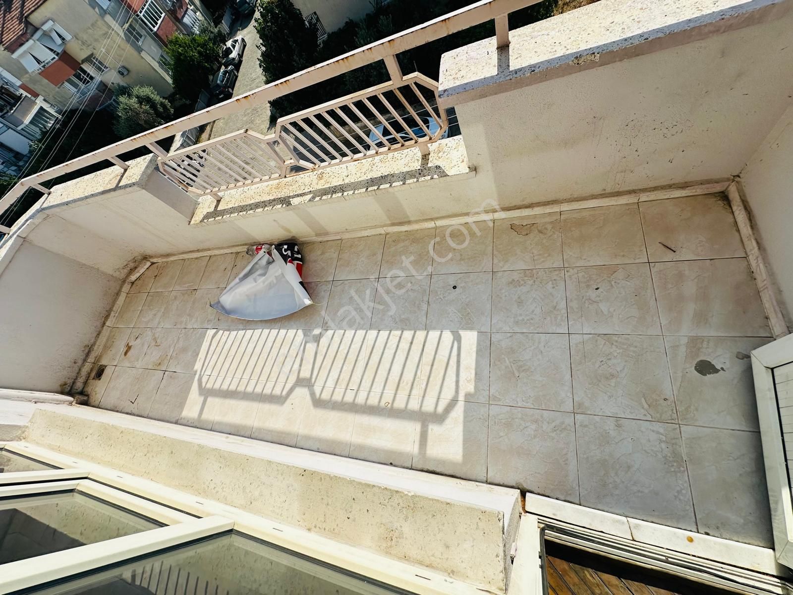 🏡 Göl-san Gayrimenkul’den 🏡 Pınarbaşı Mah. Site İçerisinde 3+1 Satılık Daire - Görsel 7