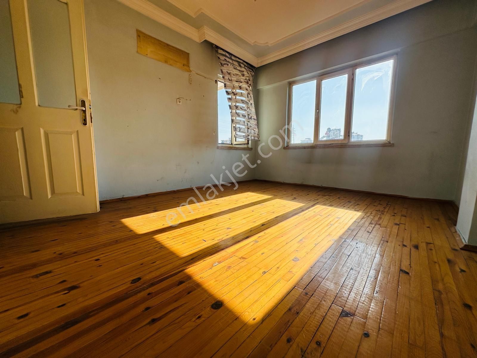 🏡 Göl-san Gayrimenkul’den 🏡 Pınarbaşı Mah. Site İçerisinde 3+1 Satılık Daire - Görsel 10