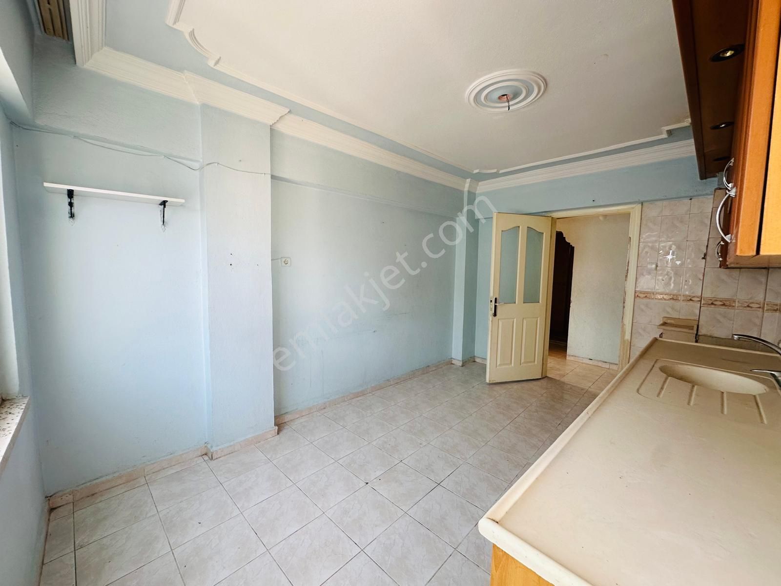 🏡 Göl-san Gayrimenkul’den 🏡 Pınarbaşı Mah. Site İçerisinde 3+1 Satılık Daire - Görsel 3