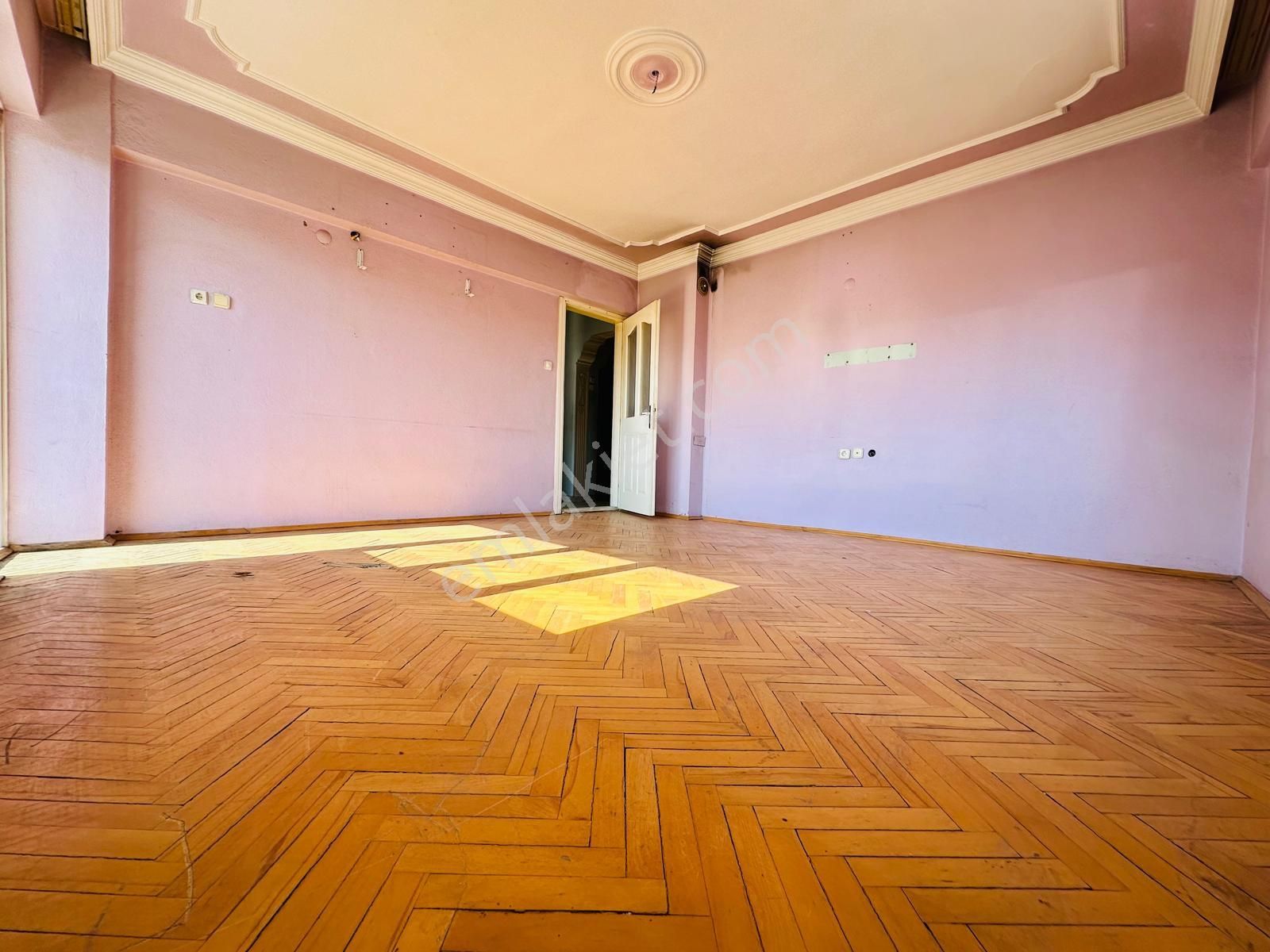 🏡 Göl-san Gayrimenkul’den 🏡 Pınarbaşı Mah. Site İçerisinde 3+1 Satılık Daire - Görsel 6