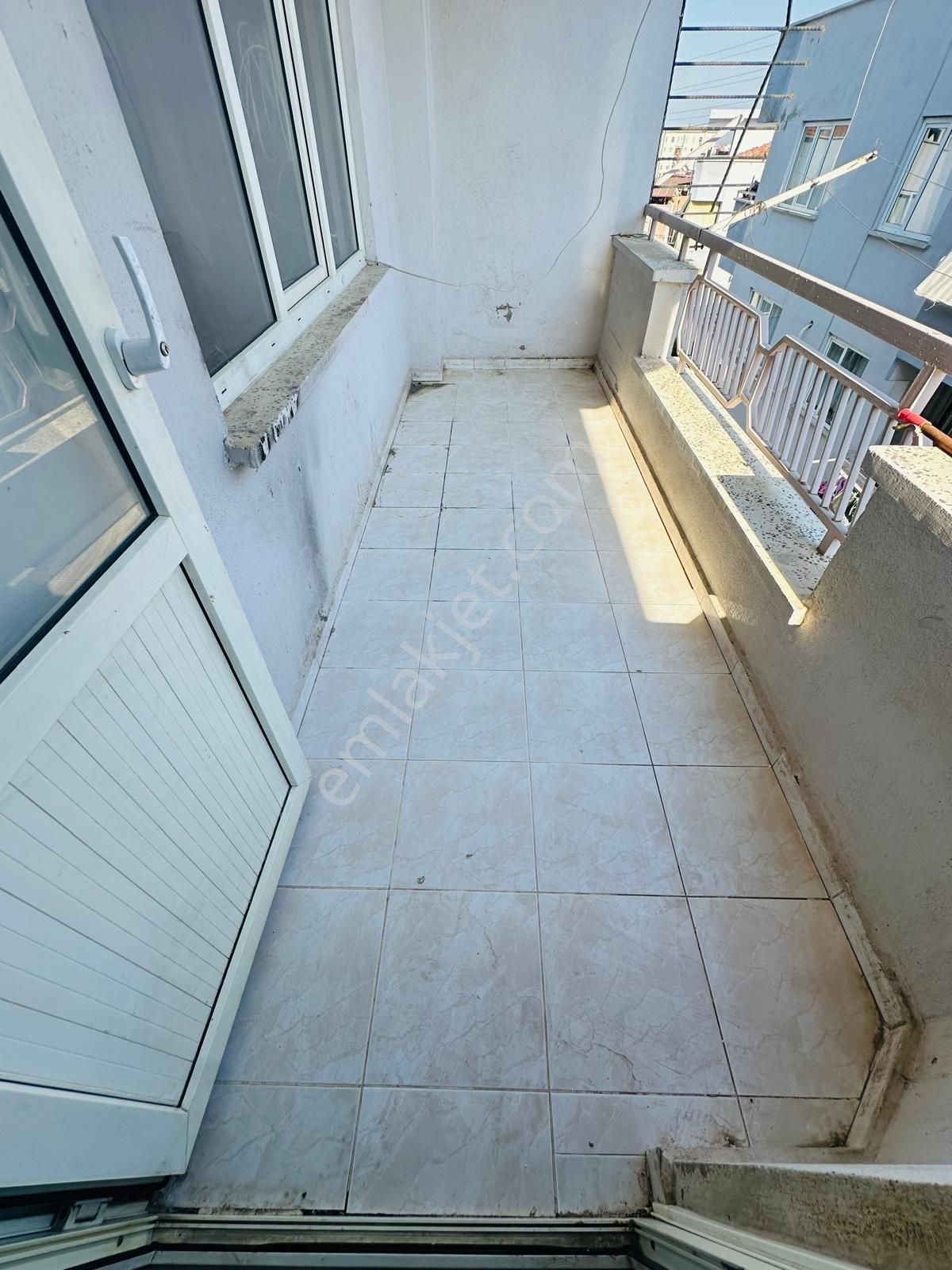 🏡 Göl-san Gayrimenkul’den 🏡 Pınarbaşı Mah. Site İçerisinde 3+1 Satılık Daire - Görsel 17