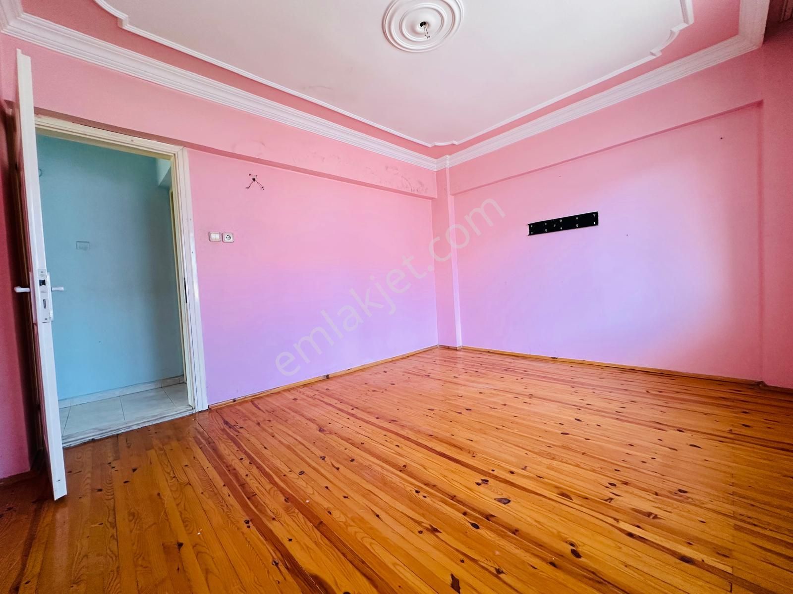 🏡 Göl-san Gayrimenkul’den 🏡 Pınarbaşı Mah. Site İçerisinde 3+1 Satılık Daire - Görsel 9