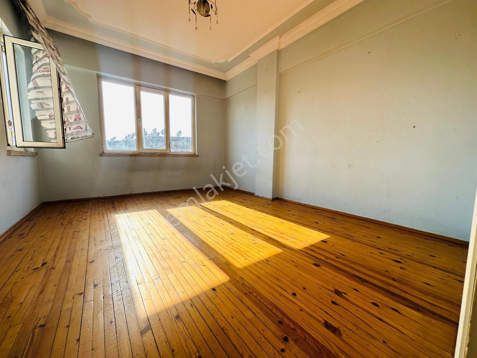 🏡 Göl-san Gayrimenkul’den 🏡 Pınarbaşı Mah. Site İçerisinde 3+1 Satılık Daire - Görsel 13