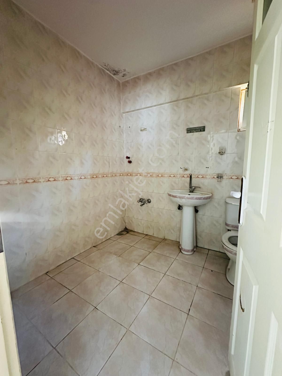 🏡 Göl-san Gayrimenkul’den 🏡 Pınarbaşı Mah. Site İçerisinde 3+1 Satılık Daire - Görsel 16