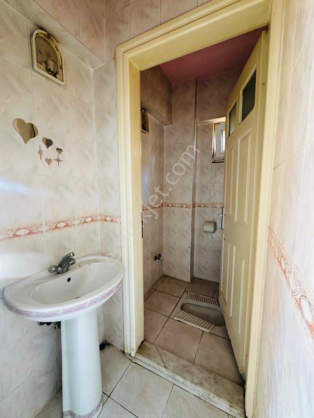 🏡 Göl-san Gayrimenkul’den 🏡 Pınarbaşı Mah. Site İçerisinde 3+1 Satılık Daire - Görsel 15