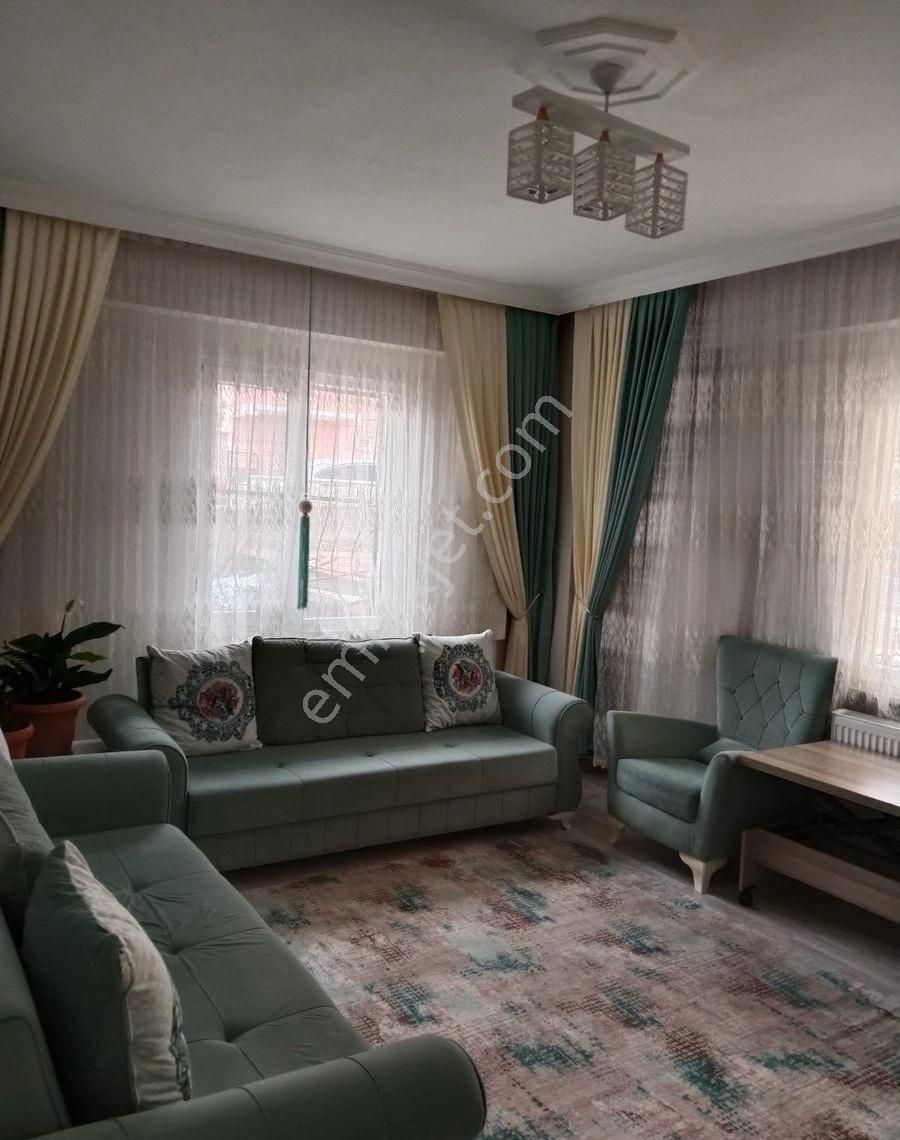 Elitpark Hastanesı Cıvarı Bahçelievlerde 2+1 Satılık Daıre
