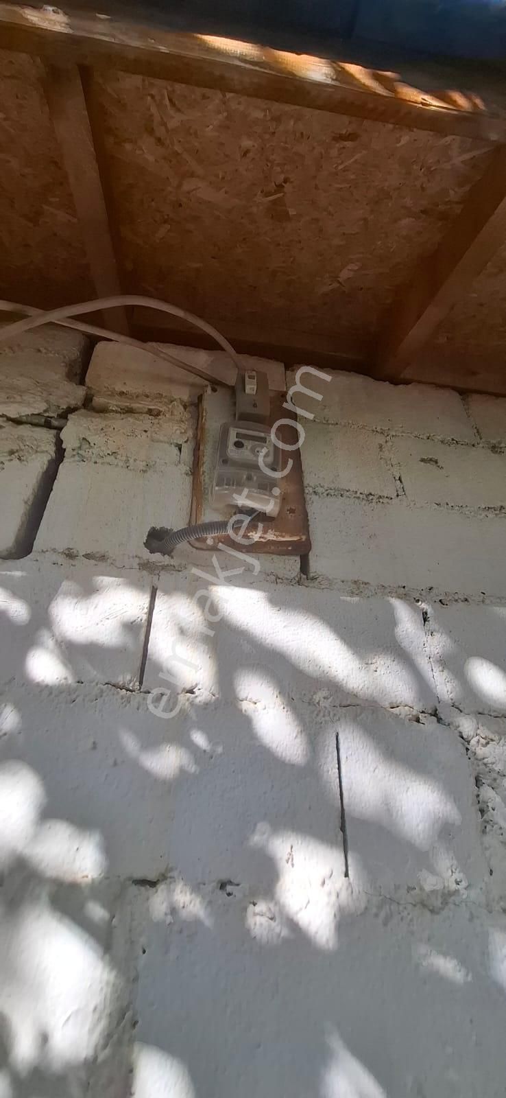 Satılık Deniz Gören Tarla - Görsel 5