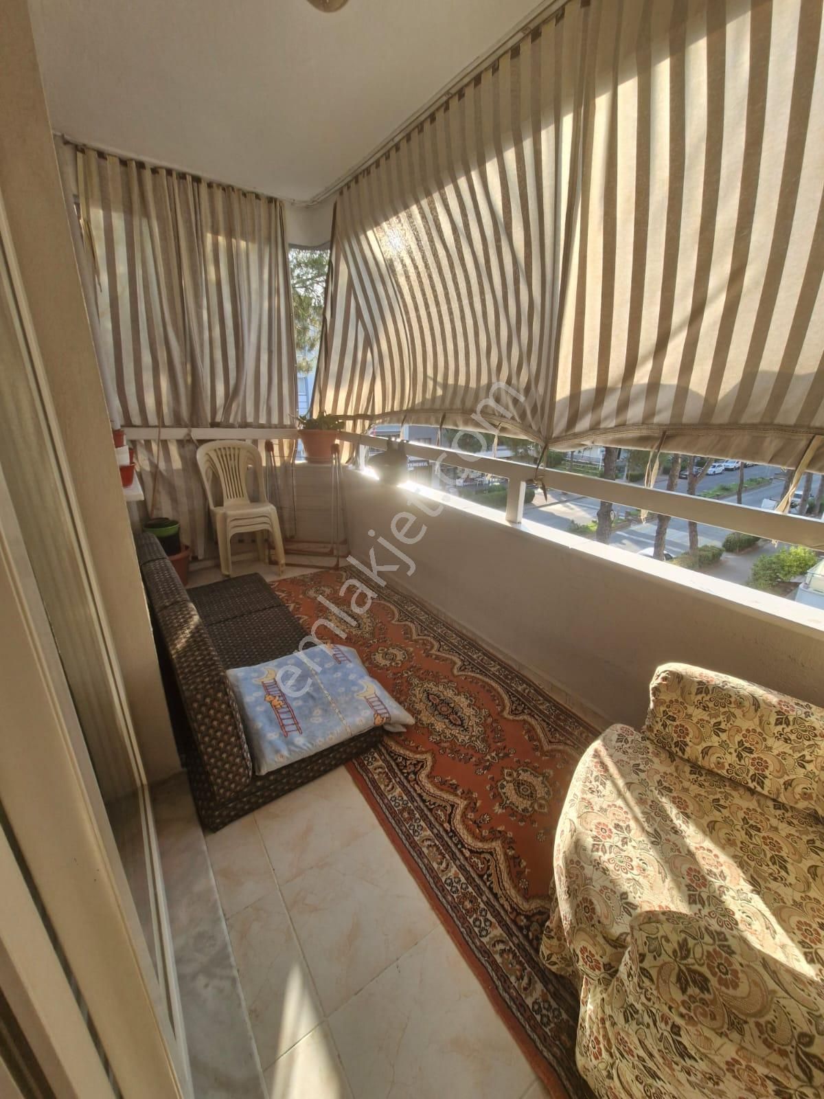 3+1 Asansörlü Satılık Daire