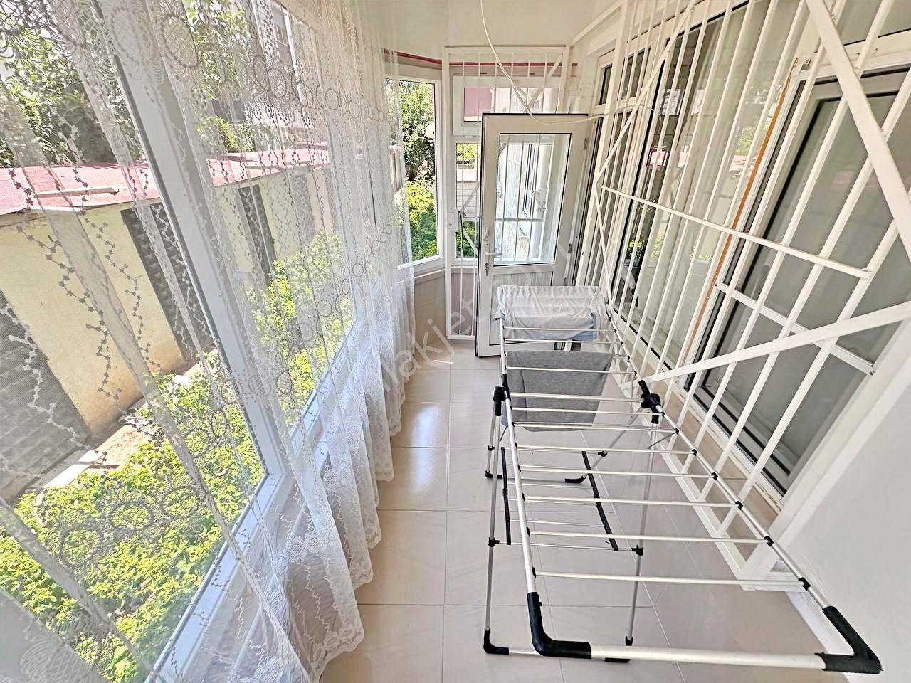 🏠blue Life Egenden Gerçek İlan Geniş 3 Balkonlu Ayrı Mutfaklı 2+1 Fırsat Daire - Görsel 4