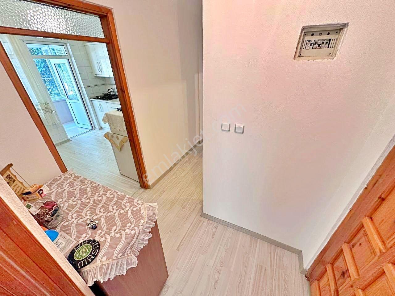 🏠blue Life Egenden Gerçek İlan Geniş 3 Balkonlu Ayrı Mutfaklı 2+1 Fırsat Daire - Görsel 5