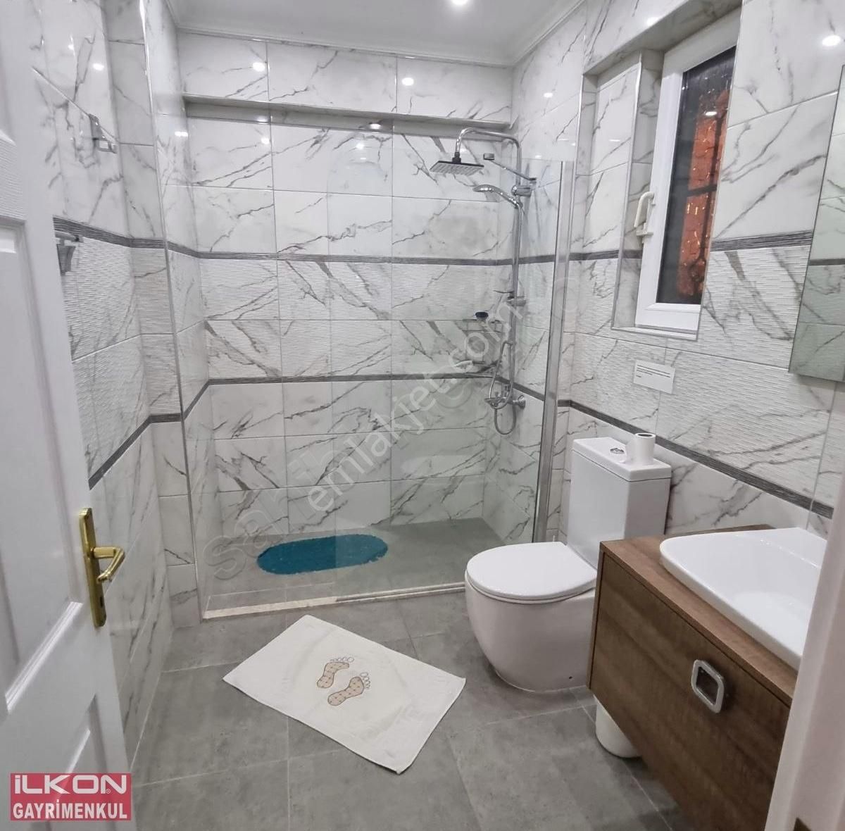 Fethiye Ovacık Mah.ilkon'dan Satılık Müstakil Villa - Görsel 22