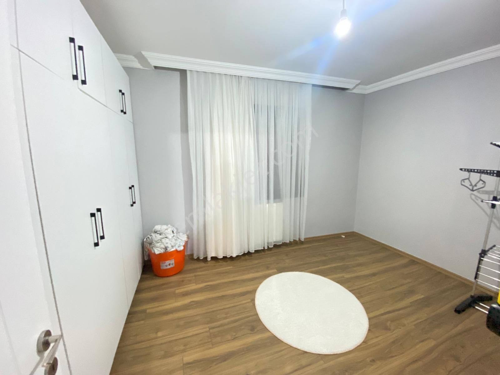 Buca Göksu Mah 2+1 Açık Mutfaklı Doğalgazlı Ferah Daire - Görsel 3