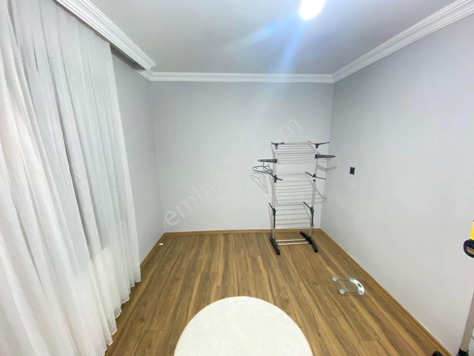 Buca Göksu Mah 2+1 Açık Mutfaklı Doğalgazlı Ferah Daire - Görsel 5