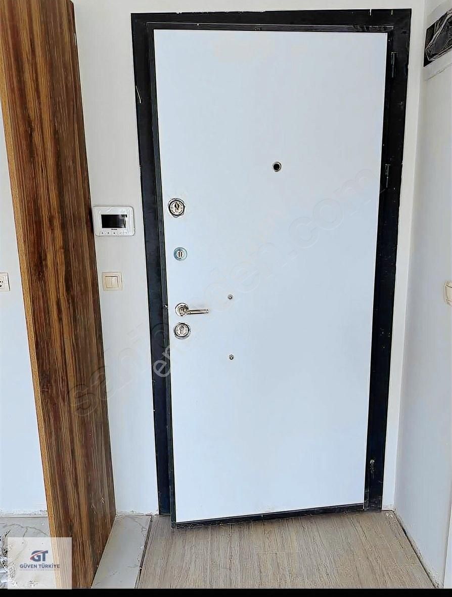 Balatta 1+1 Kiralık Daire