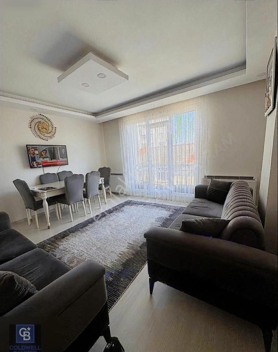 Satılık Arnavutköy Merkezde 4+2 Dubleks Daire