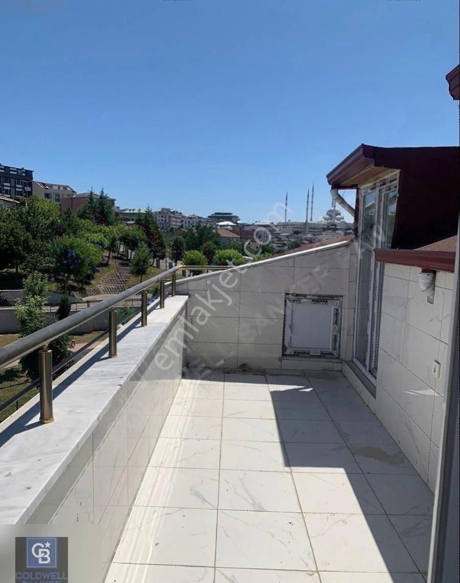 Acil Taşolukta Satılık Sıfır Dubleks