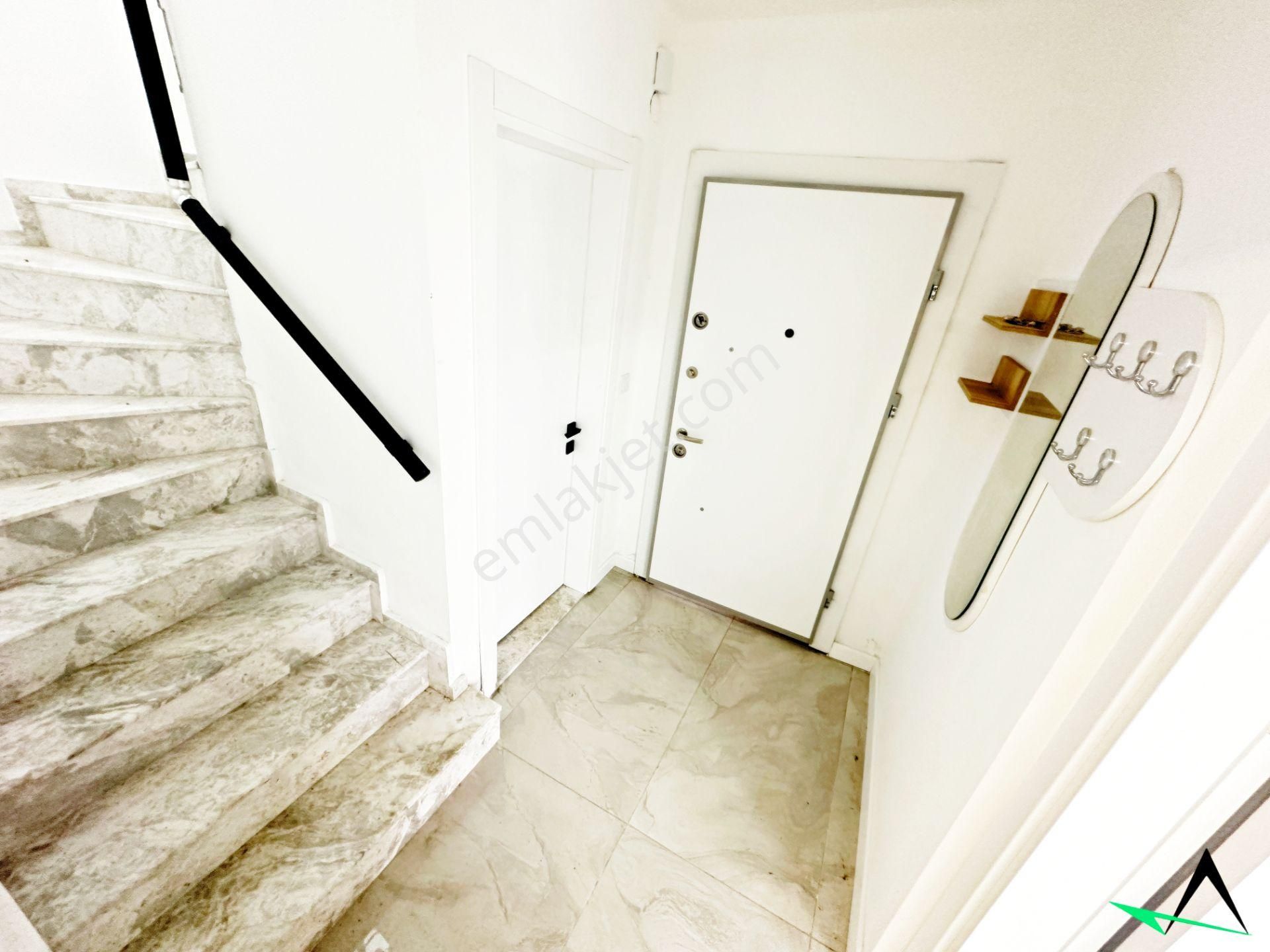 💥 Ayanoğlundan Güre'de Eşsiz Konumda Daire Fiyatına Satılık Villa - Görsel 6