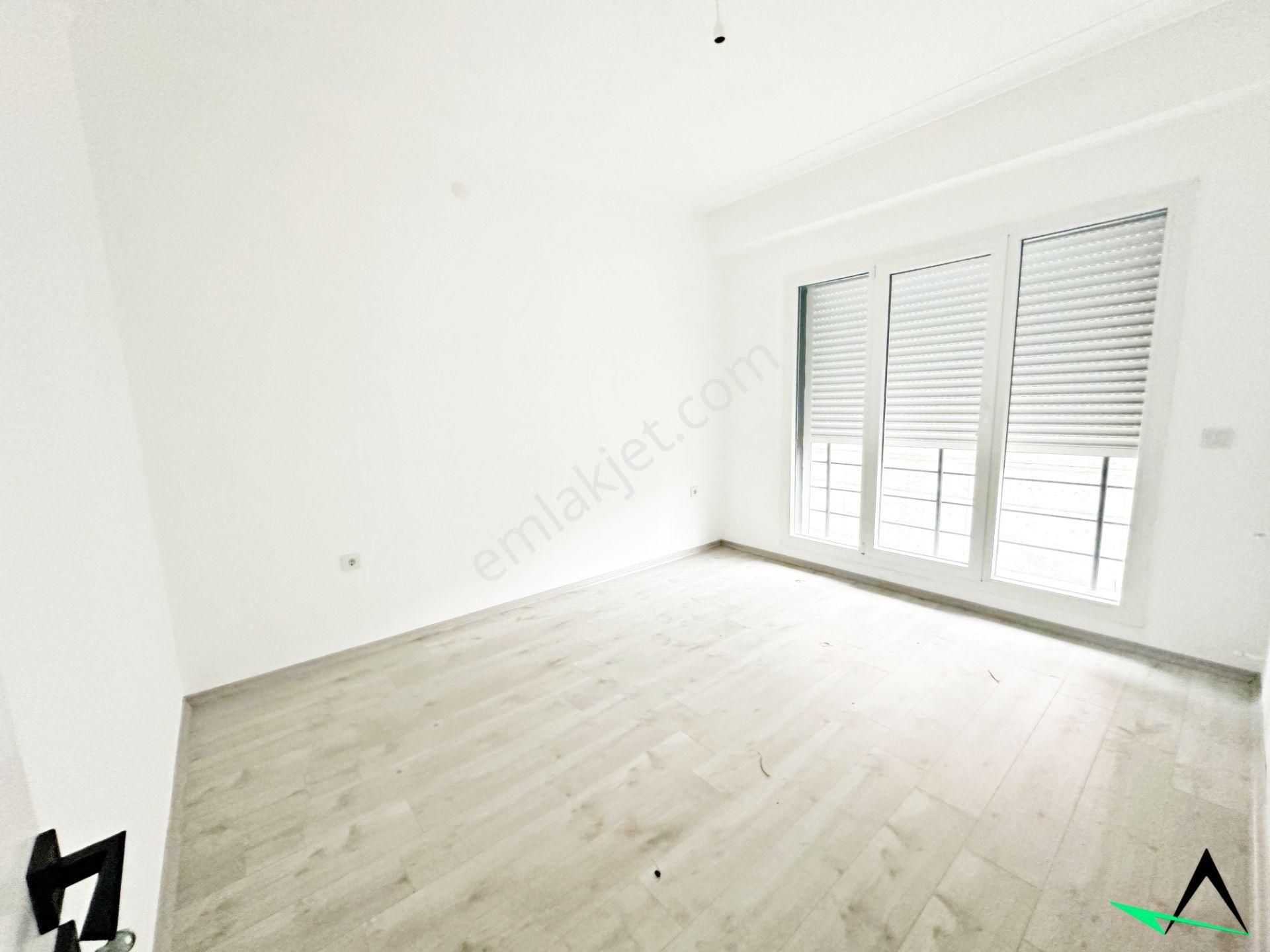 💥 Ayanoğlundan Güre'de Eşsiz Konumda Daire Fiyatına Satılık Villa - Görsel 9