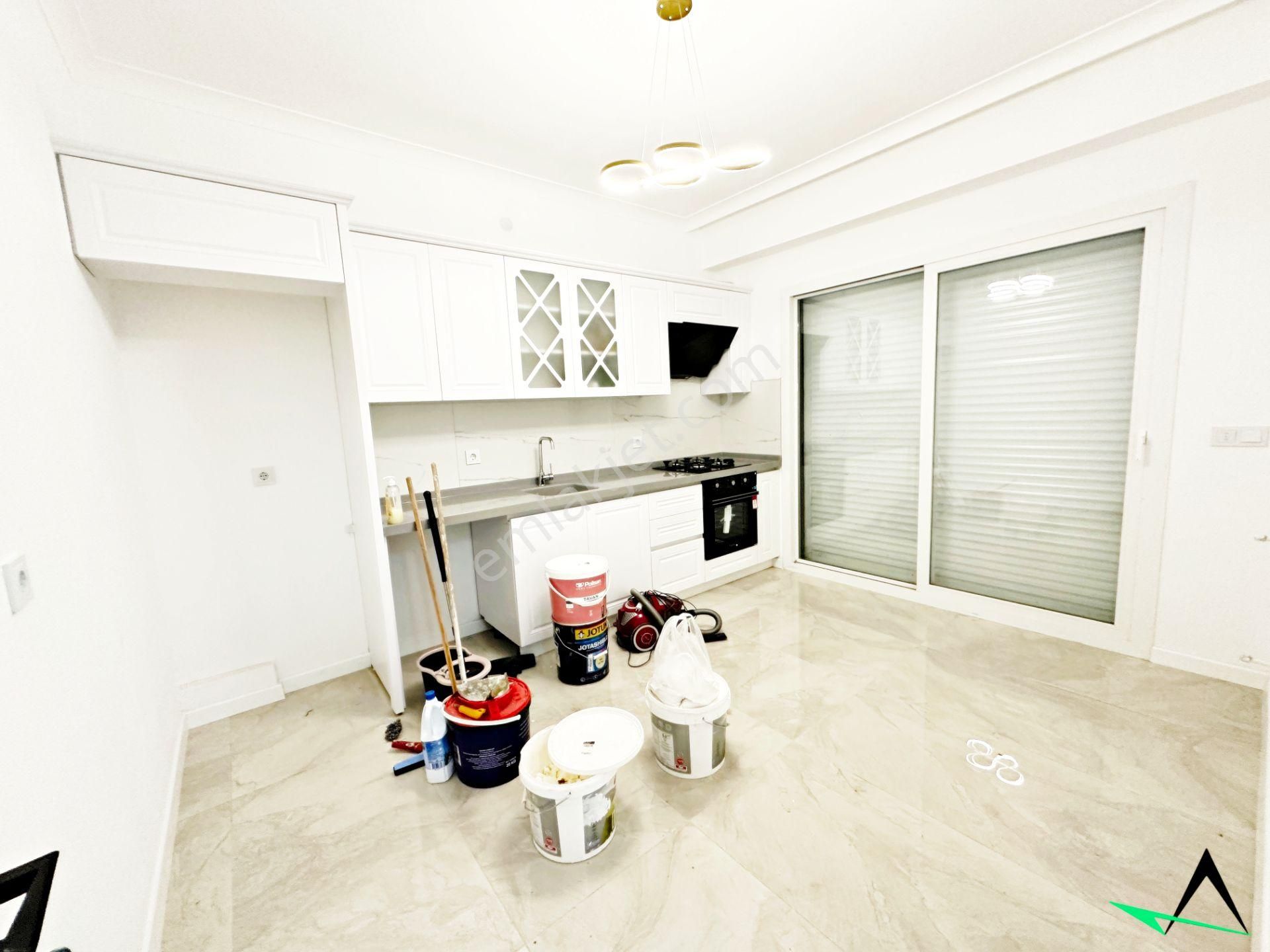 💥 Ayanoğlundan Güre'de Eşsiz Konumda Daire Fiyatına Satılık Villa - Görsel 23