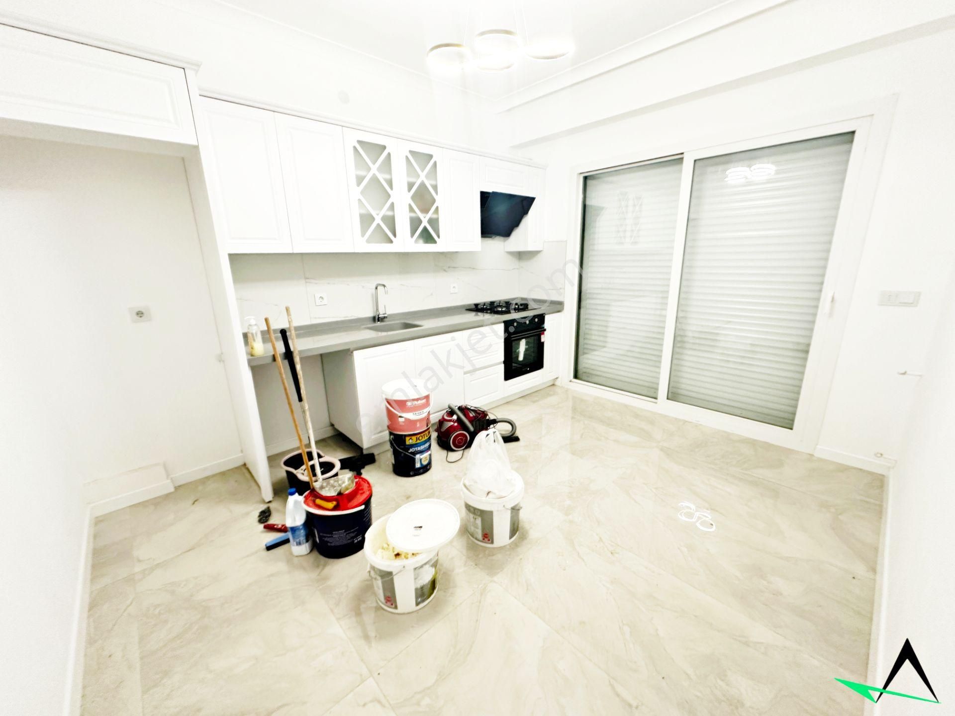 💥 Ayanoğlundan Güre'de Eşsiz Konumda Daire Fiyatına Satılık Villa - Görsel 4