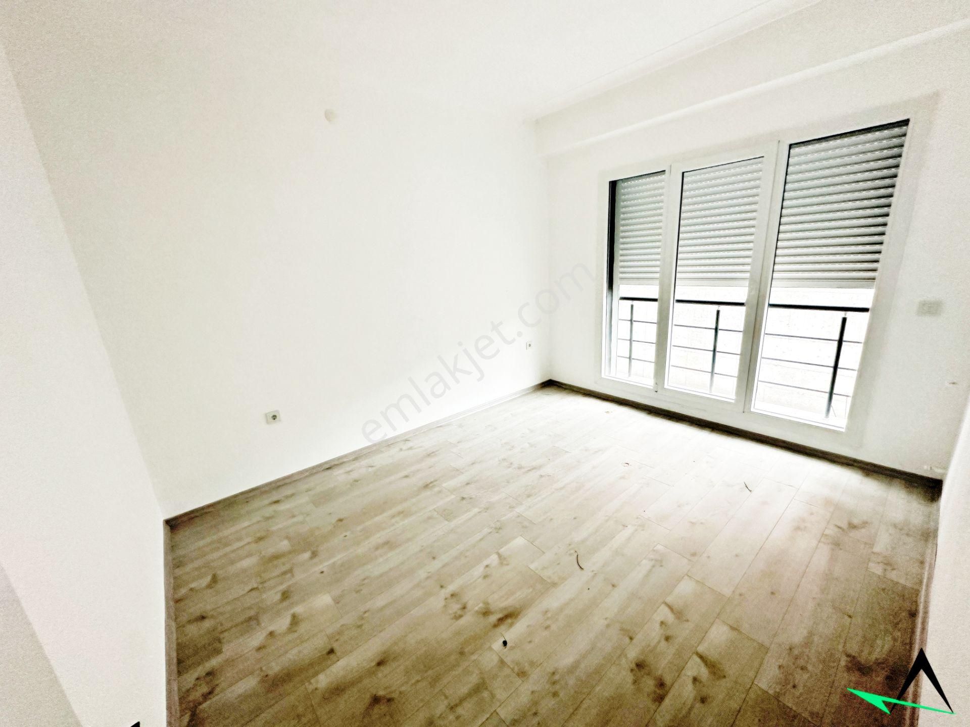 💥 Ayanoğlundan Güre'de Eşsiz Konumda Daire Fiyatına Satılık Villa - Görsel 16