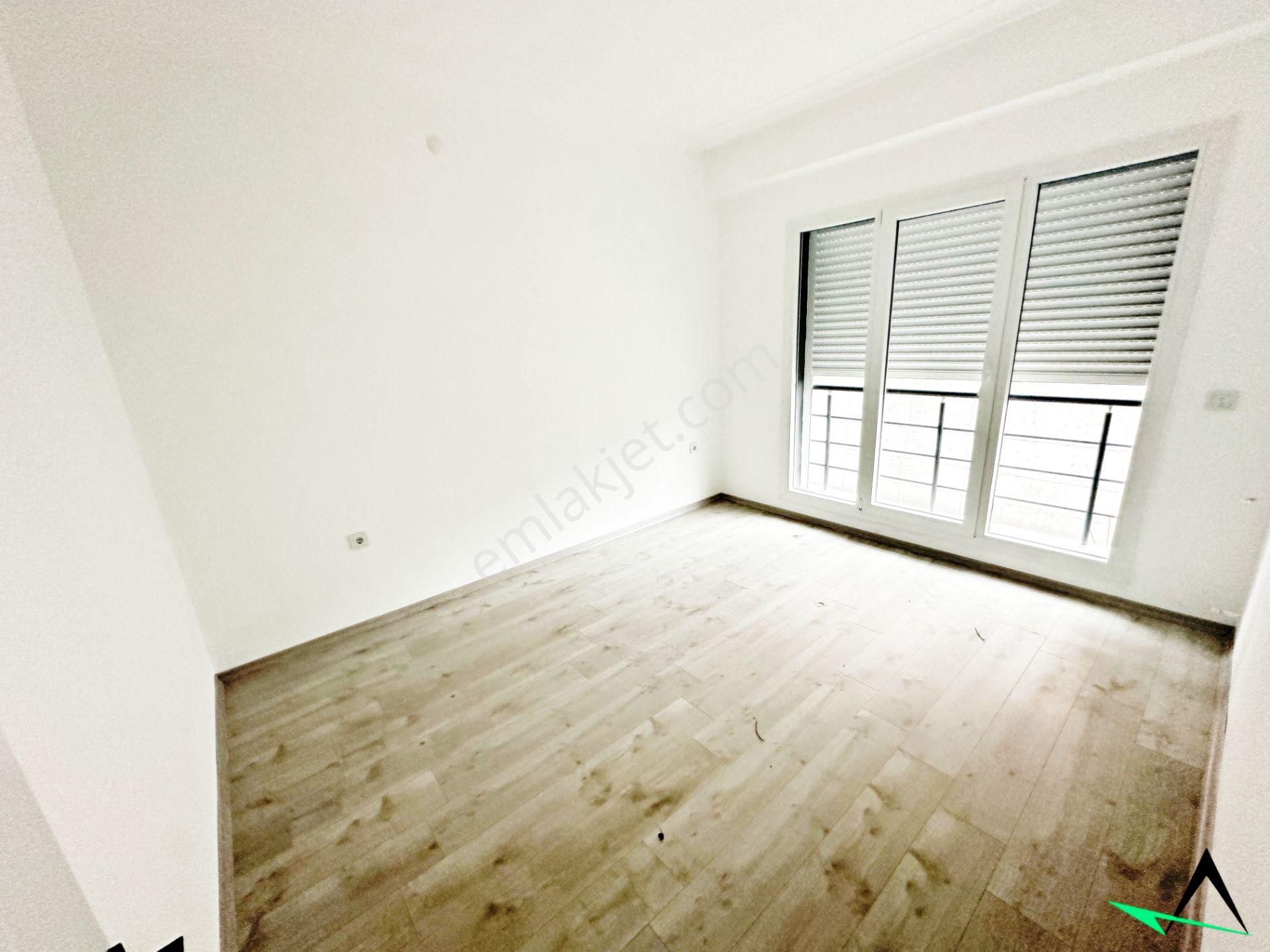 💥 Ayanoğlundan Güre'de Eşsiz Konumda Daire Fiyatına Satılık Villa - Görsel 12