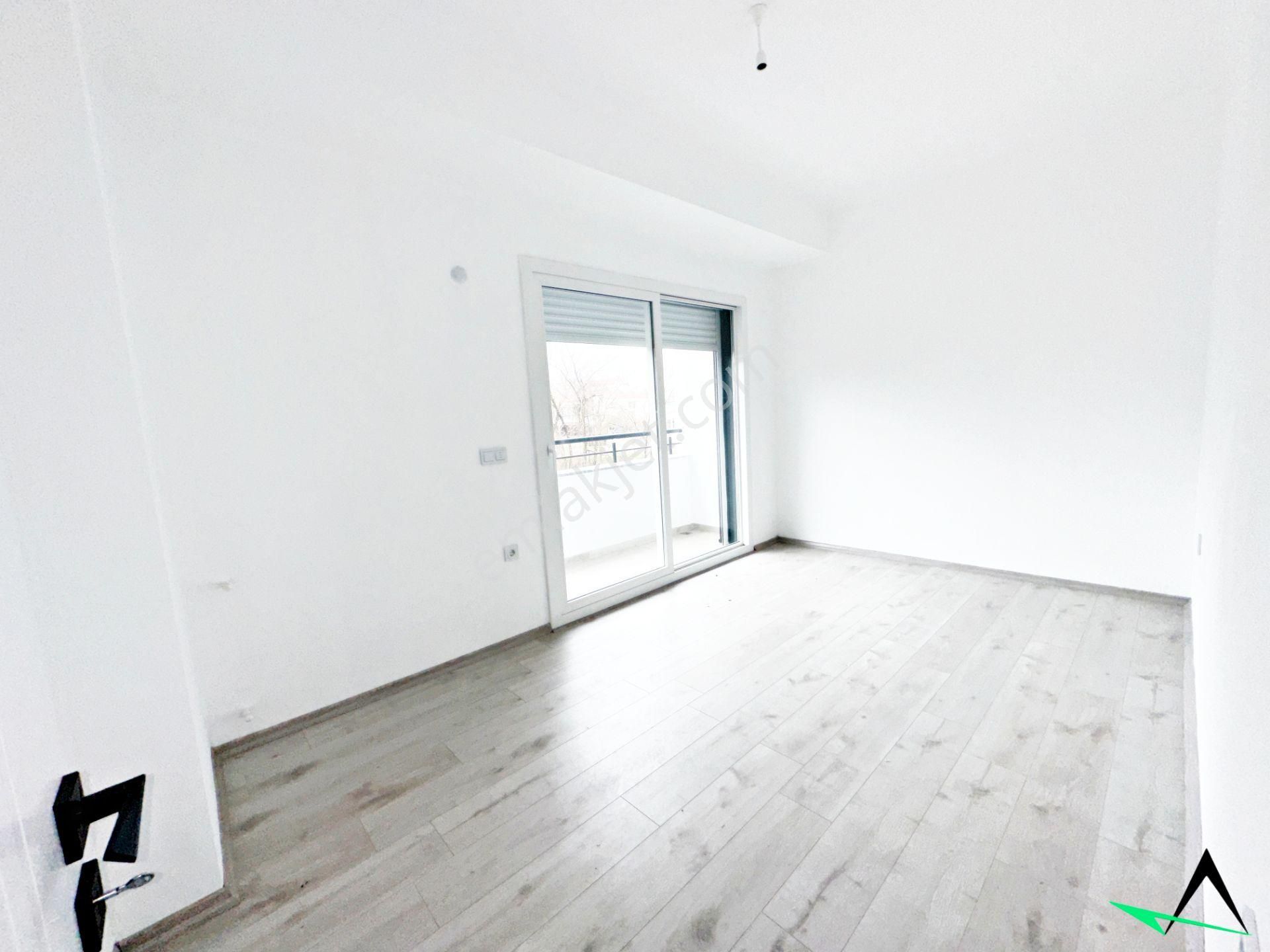 💥 Ayanoğlundan Güre'de Eşsiz Konumda Daire Fiyatına Satılık Villa - Görsel 15