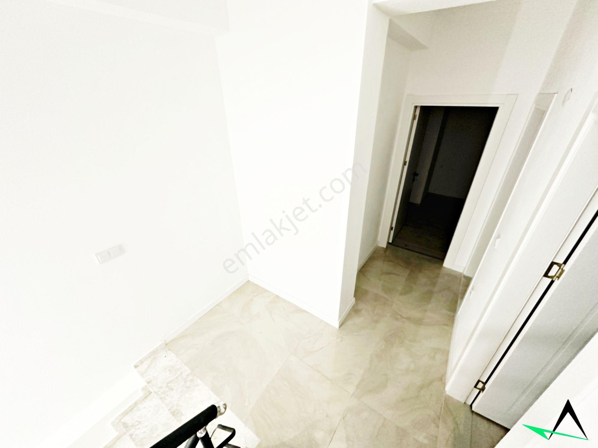 💥 Ayanoğlundan Güre'de Eşsiz Konumda Daire Fiyatına Satılık Villa - Görsel 22