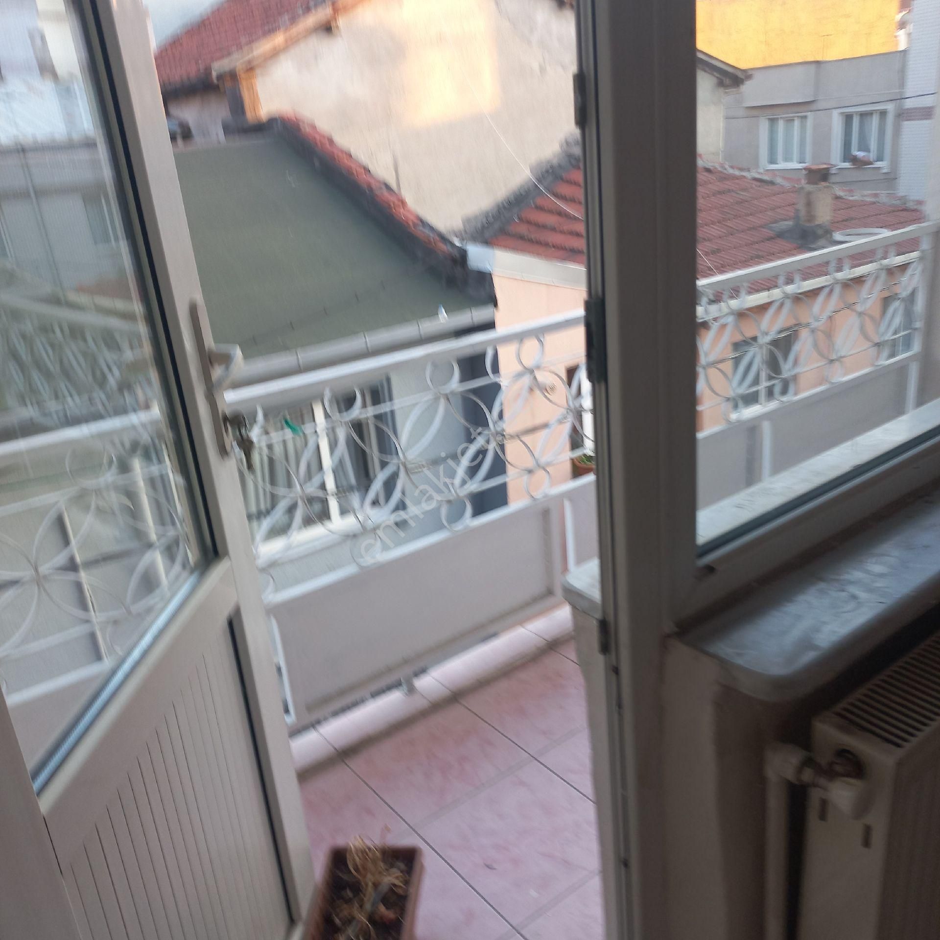 Bursa Osmangazı Koğukçınarda 3+1 110m2 Daire Satılıktır - Görsel 4