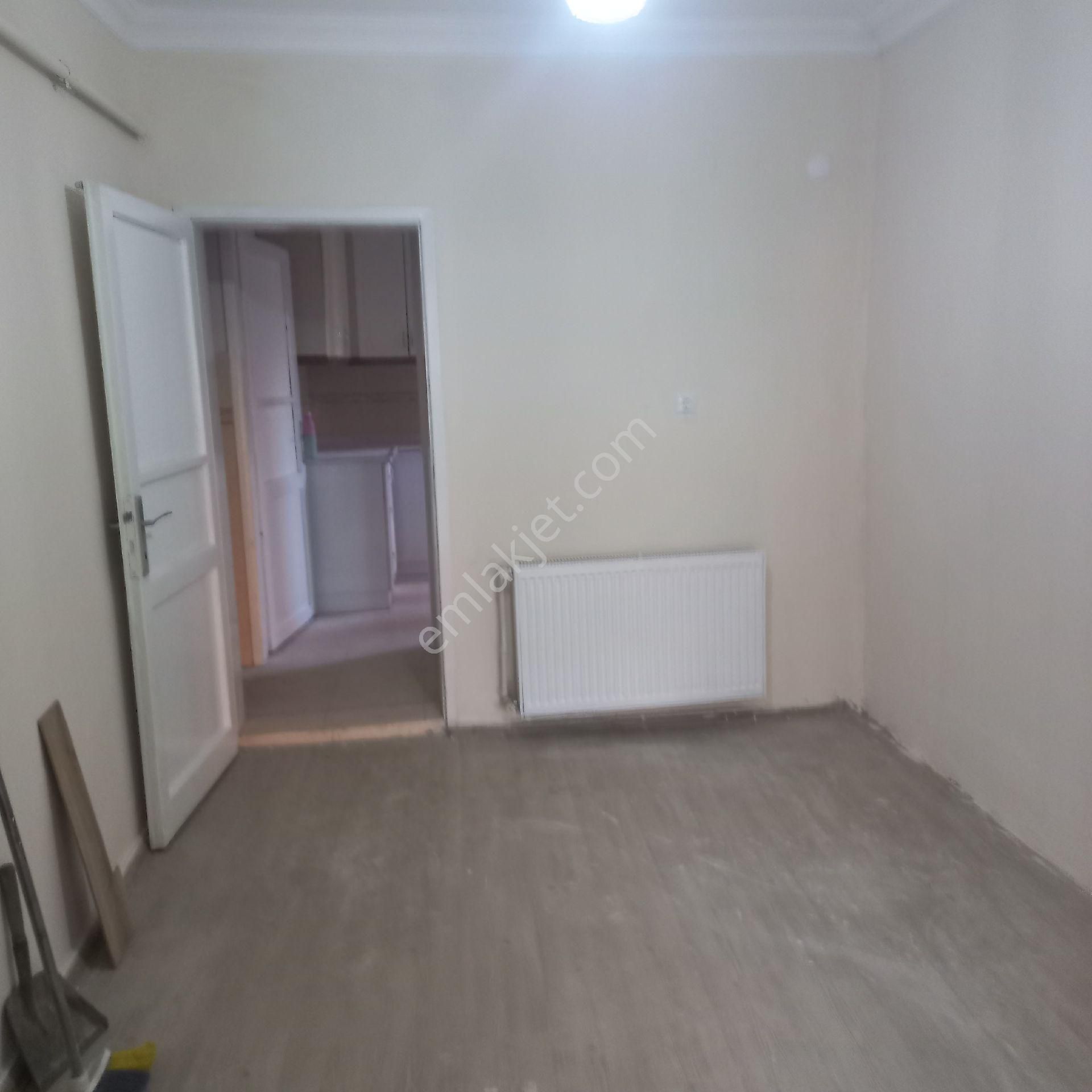 Bursa Osmangazı Koğukçınarda 3+1 110m2 Daire Satılıktır - Görsel 8