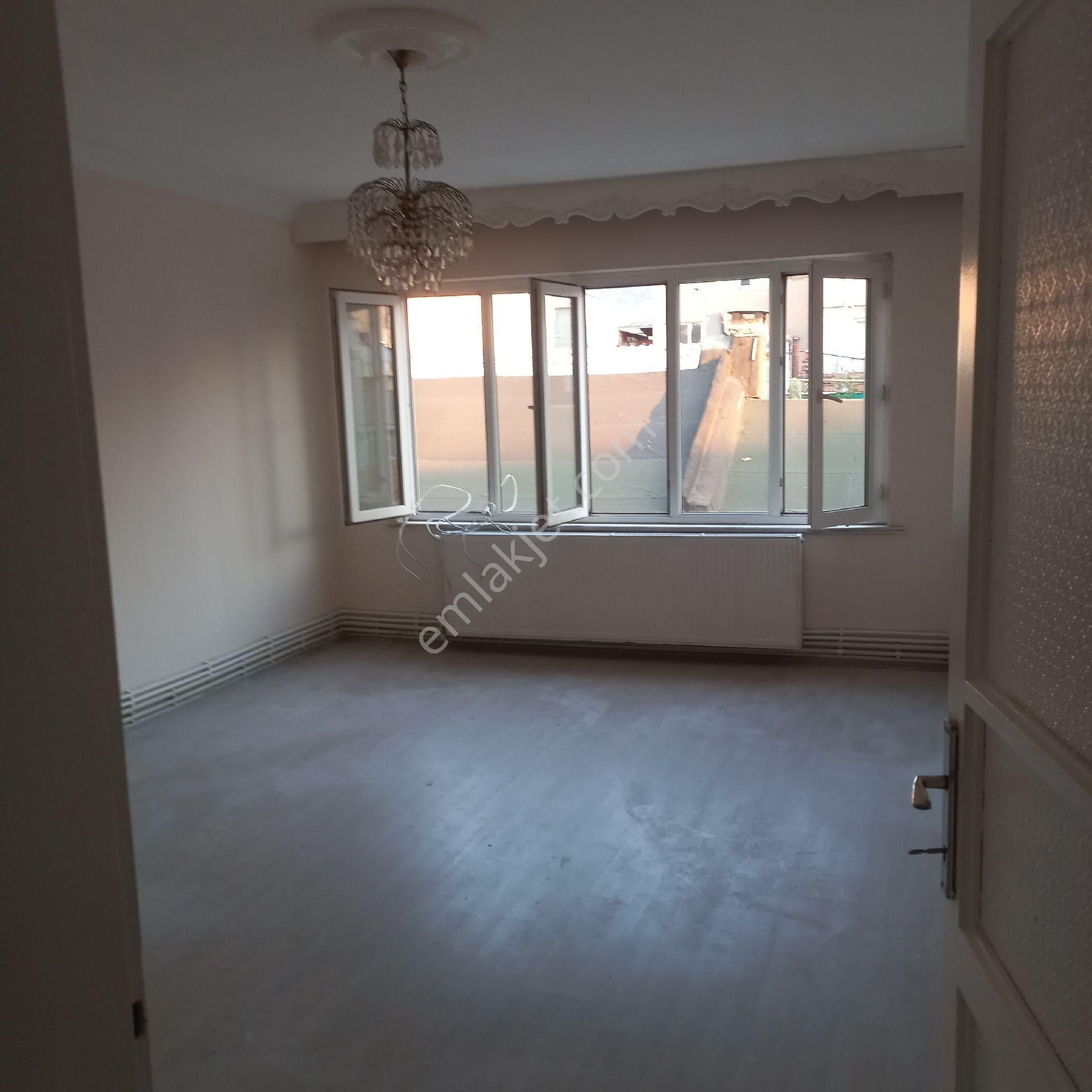 Bursa Osmangazı Koğukçınarda 3+1 110m2 Daire Satılıktır - Görsel 10