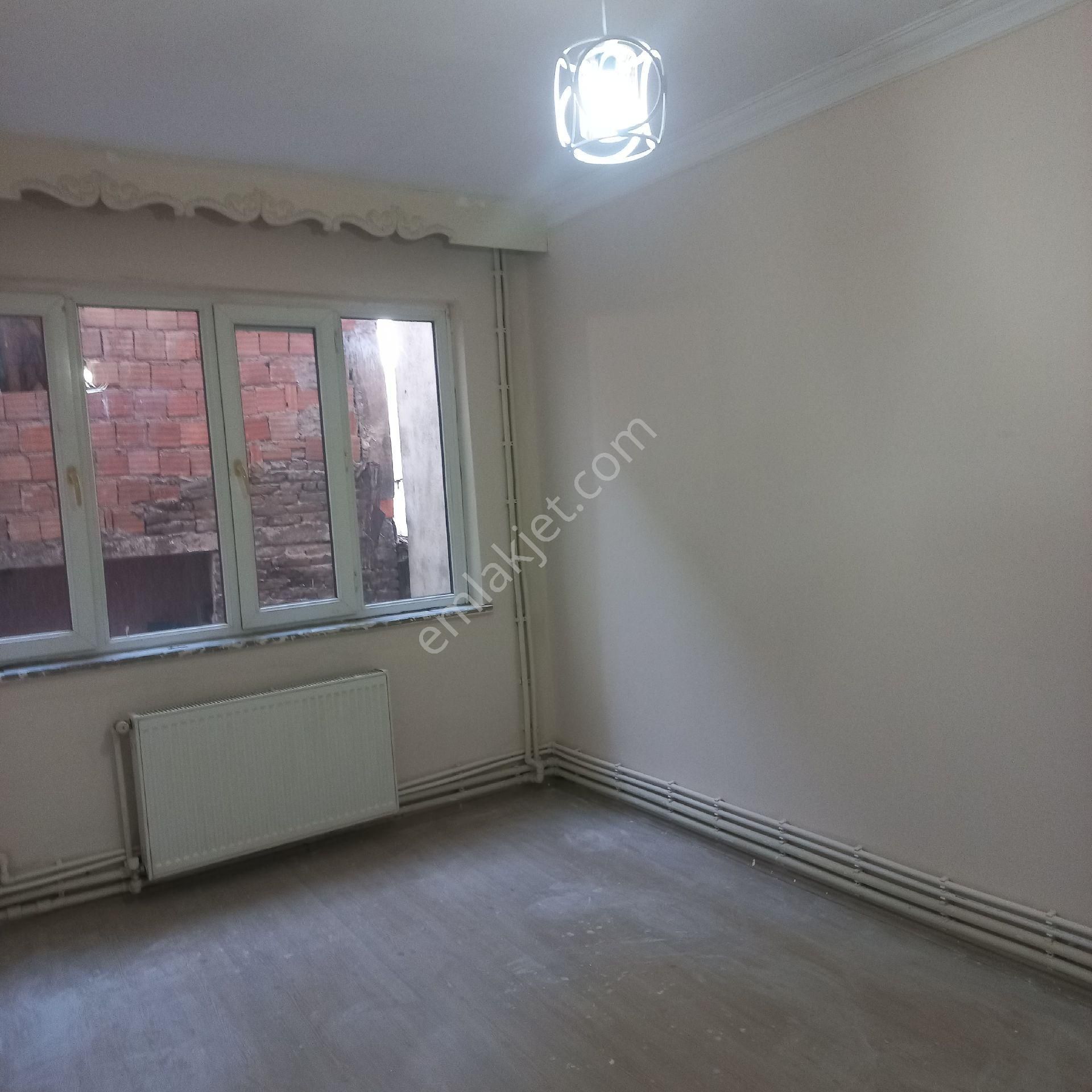 Bursa Osmangazı Koğukçınarda 3+1 110m2 Daire Satılıktır - Görsel 9