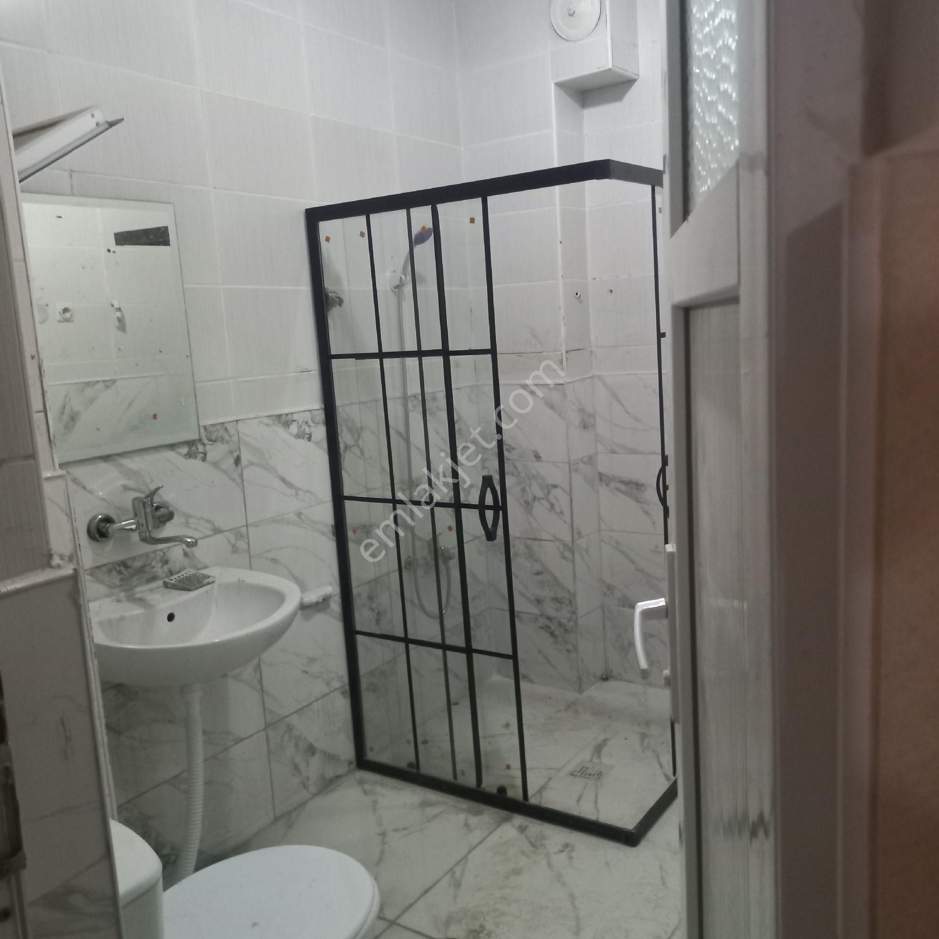 Bursa Osmangazı Koğukçınarda 3+1 110m2 Daire Satılıktır - Görsel 5