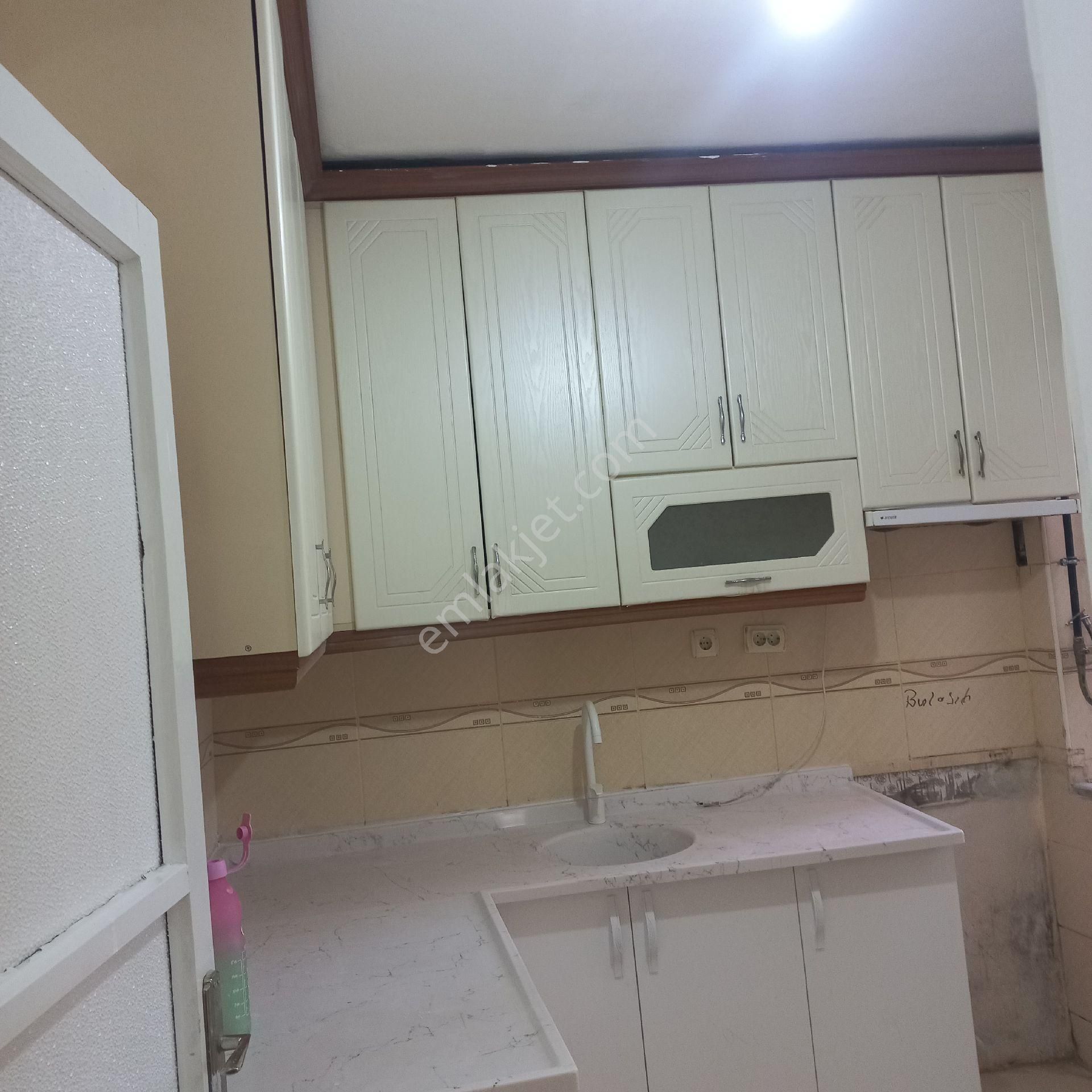 Bursa Osmangazı Koğukçınarda 3+1 110m2 Daire Satılıktır - Görsel 3