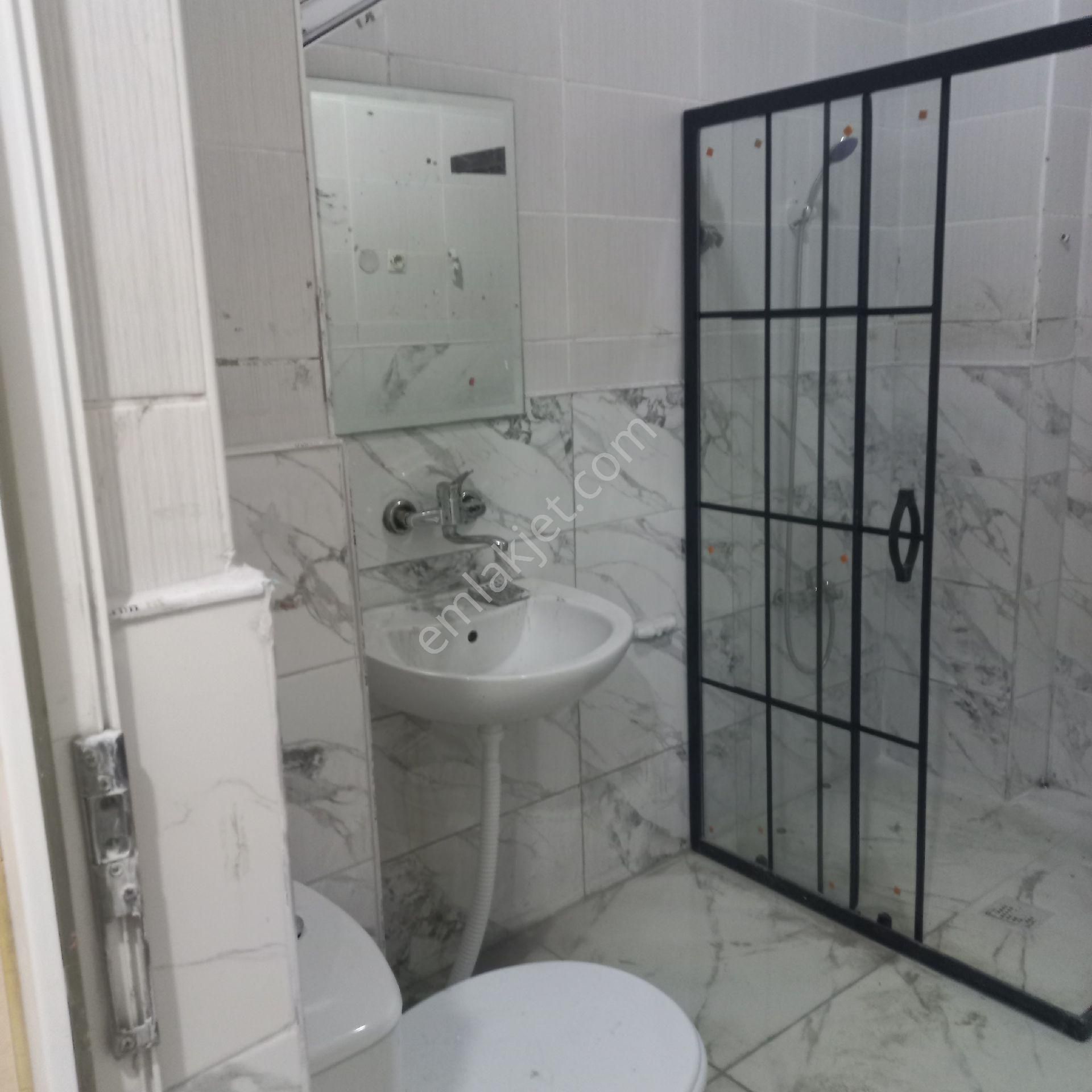 Bursa Osmangazı Koğukçınarda 3+1 110m2 Daire Satılıktır - Görsel 2