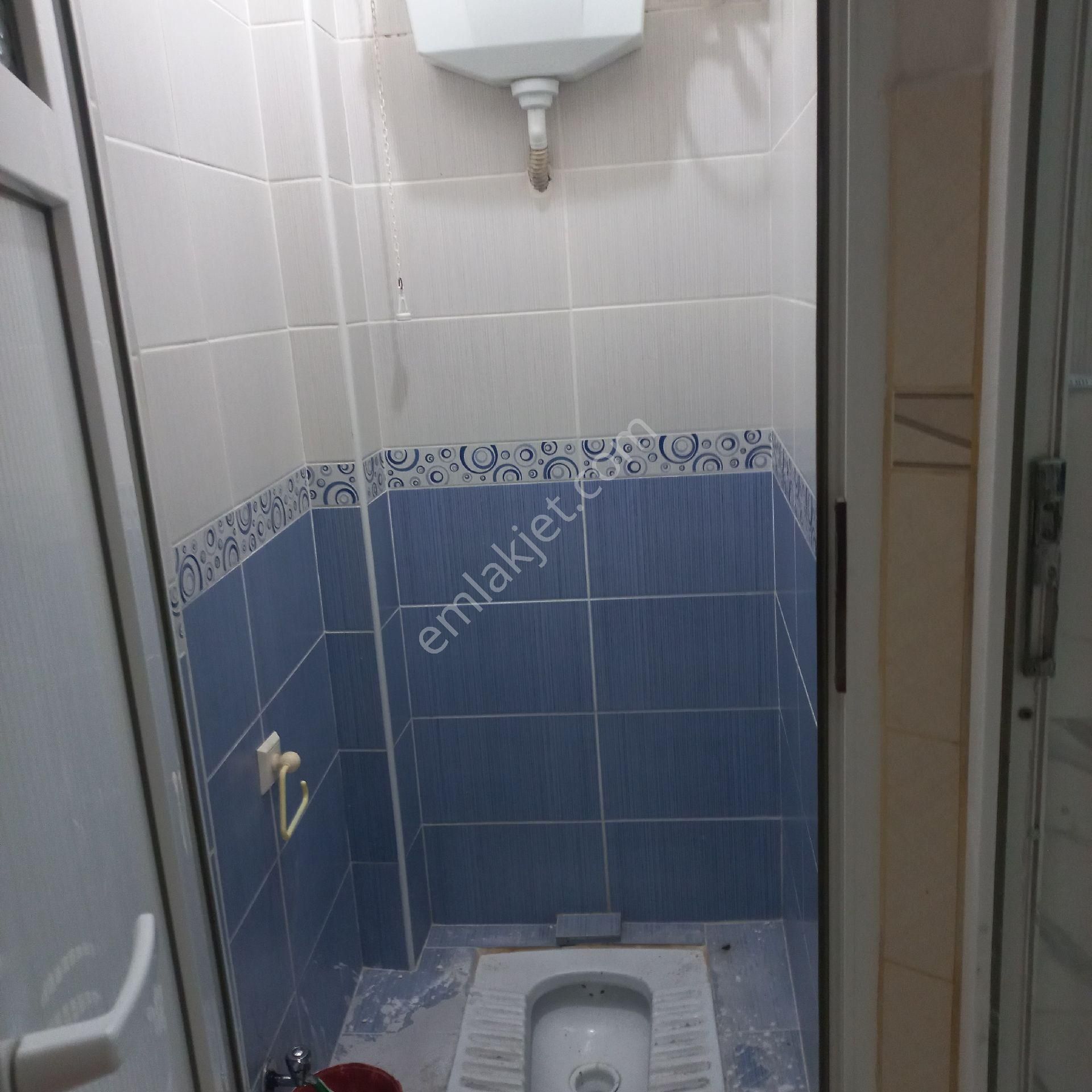 Bursa Osmangazı Koğukçınarda 3+1 110m2 Daire Satılıktır - Görsel 6