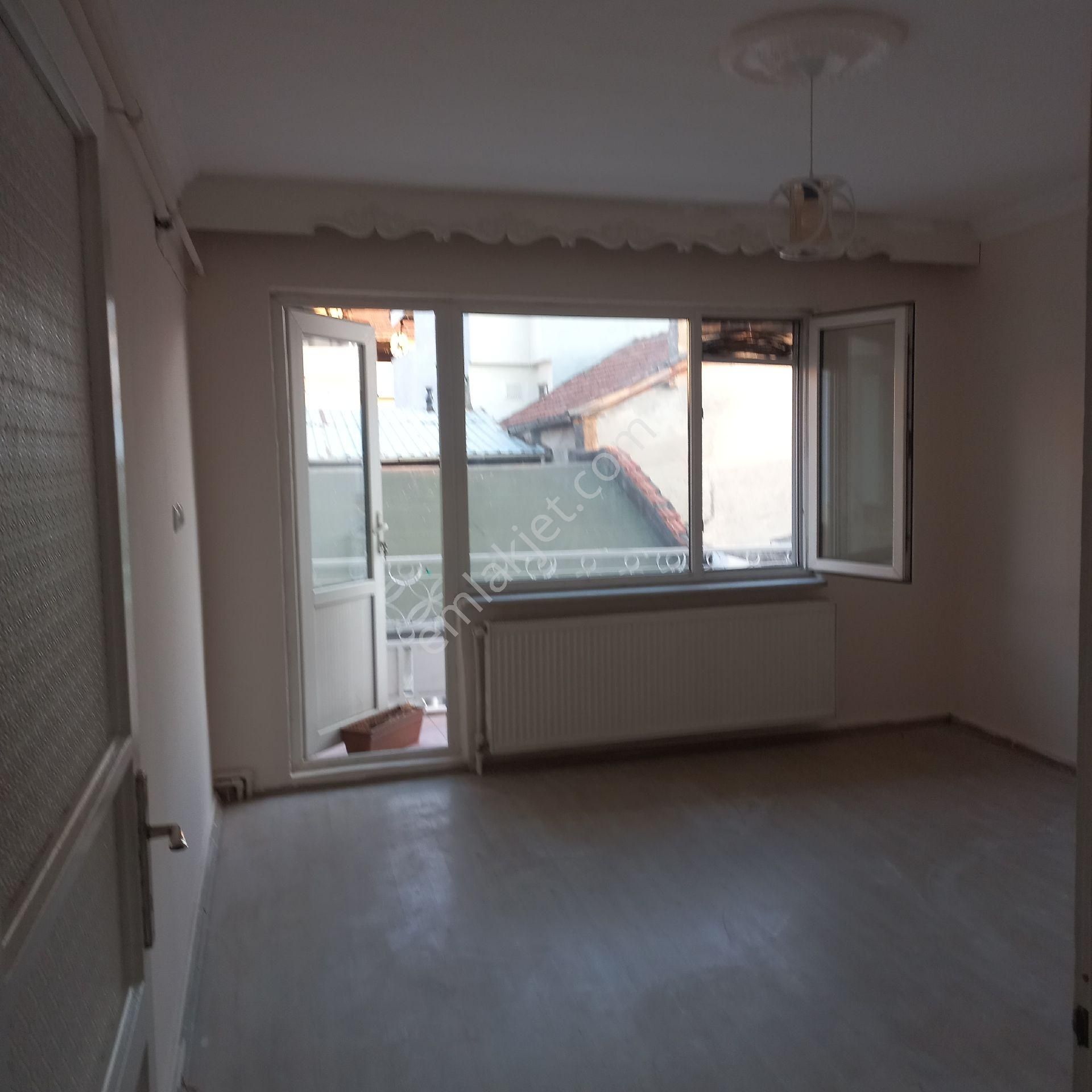 Bursa Osmangazı Koğukçınarda 3+1 110m2 Daire Satılıktır - Görsel 7