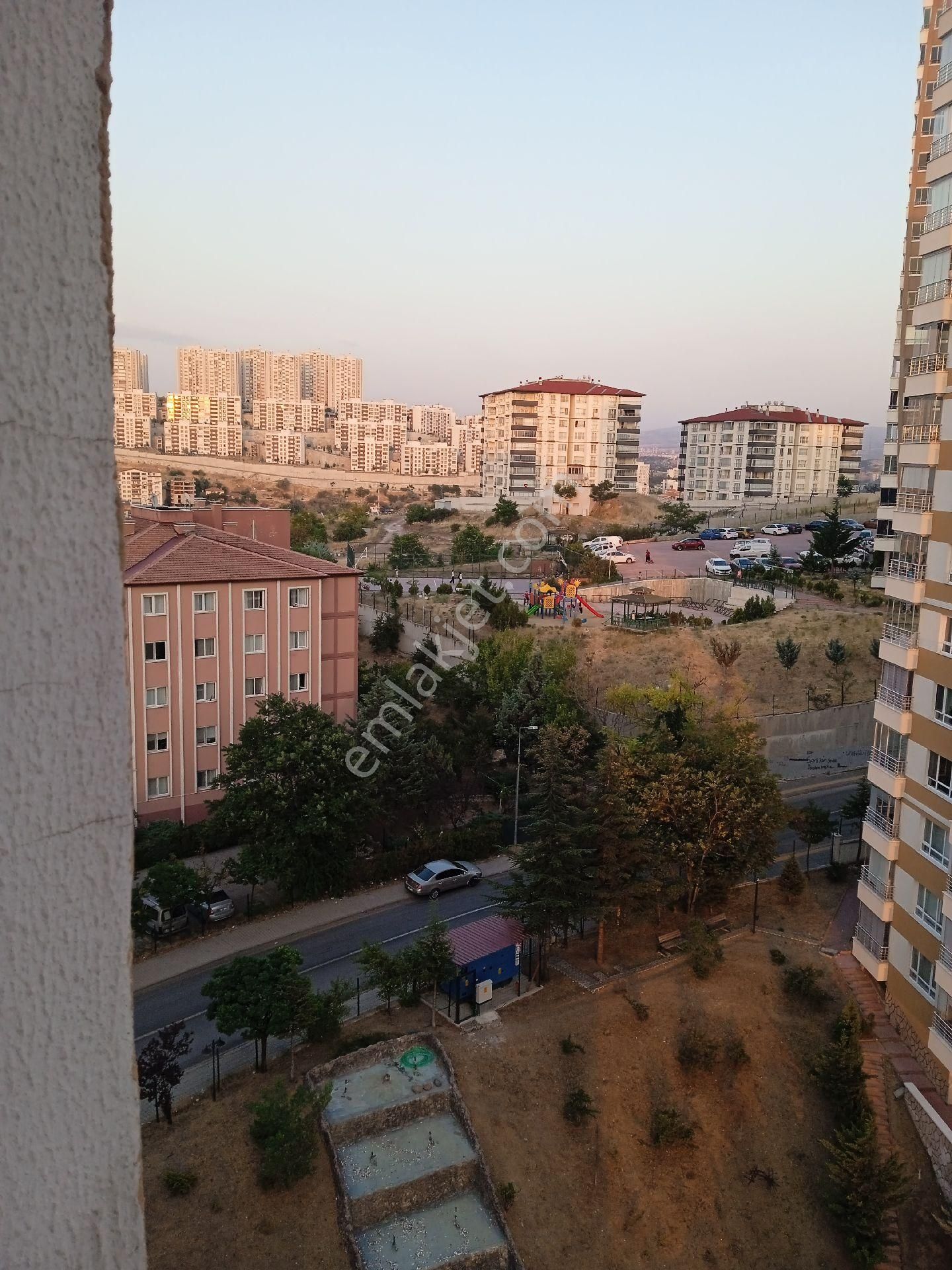 Harman Mahallesi Nde Satılık Arsa - Görsel 3