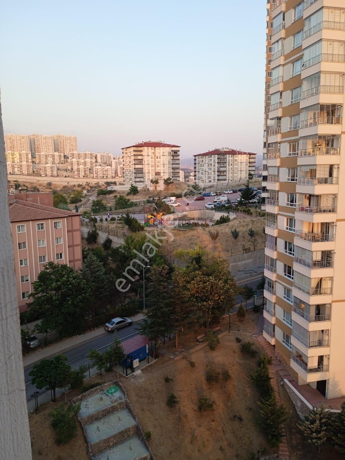 Harman Mahallesi Nde Satılık Arsa - Görsel 2