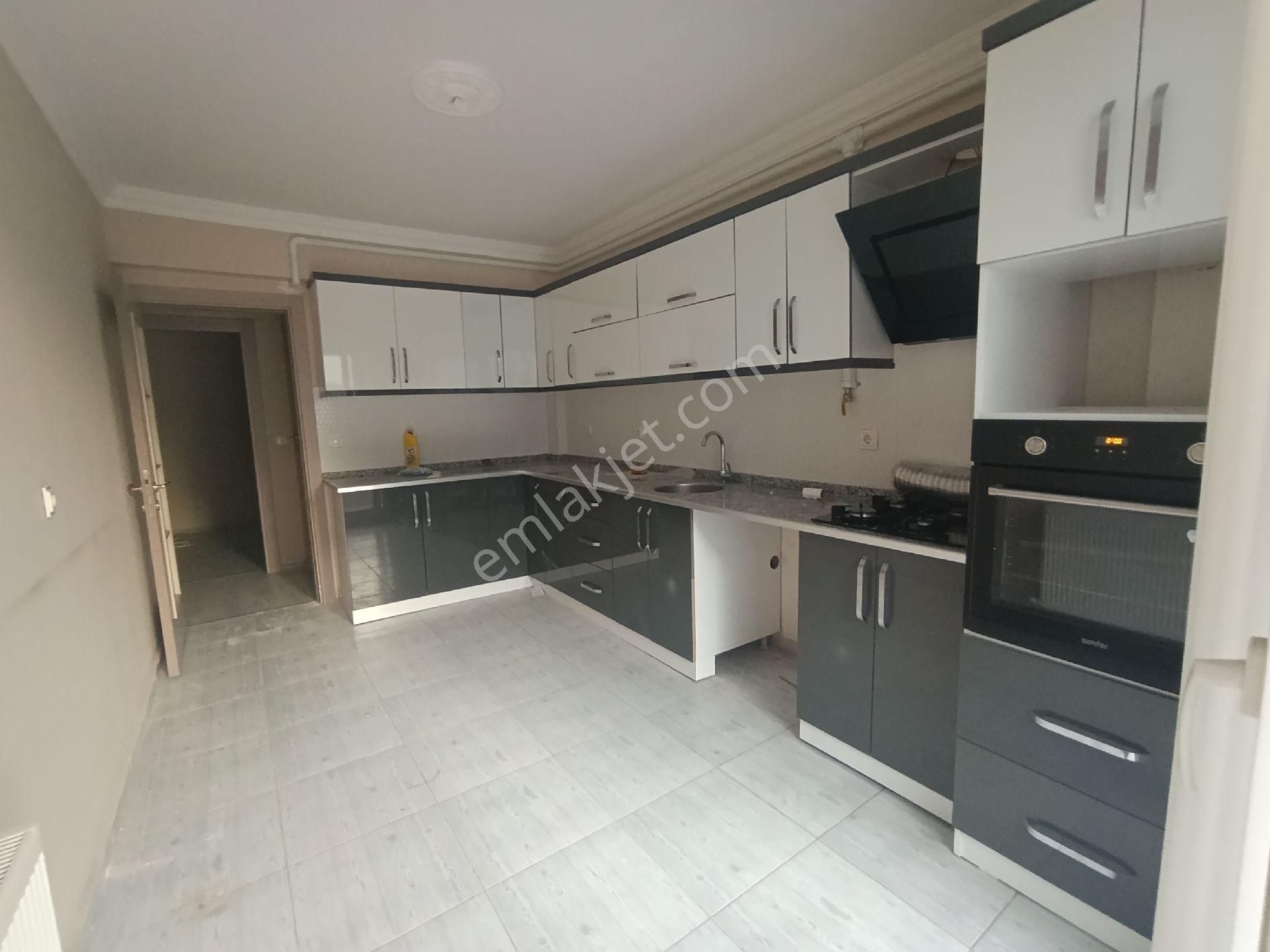Ayrancılar Pazar Yerinde 2+1 Kkiralık Daire