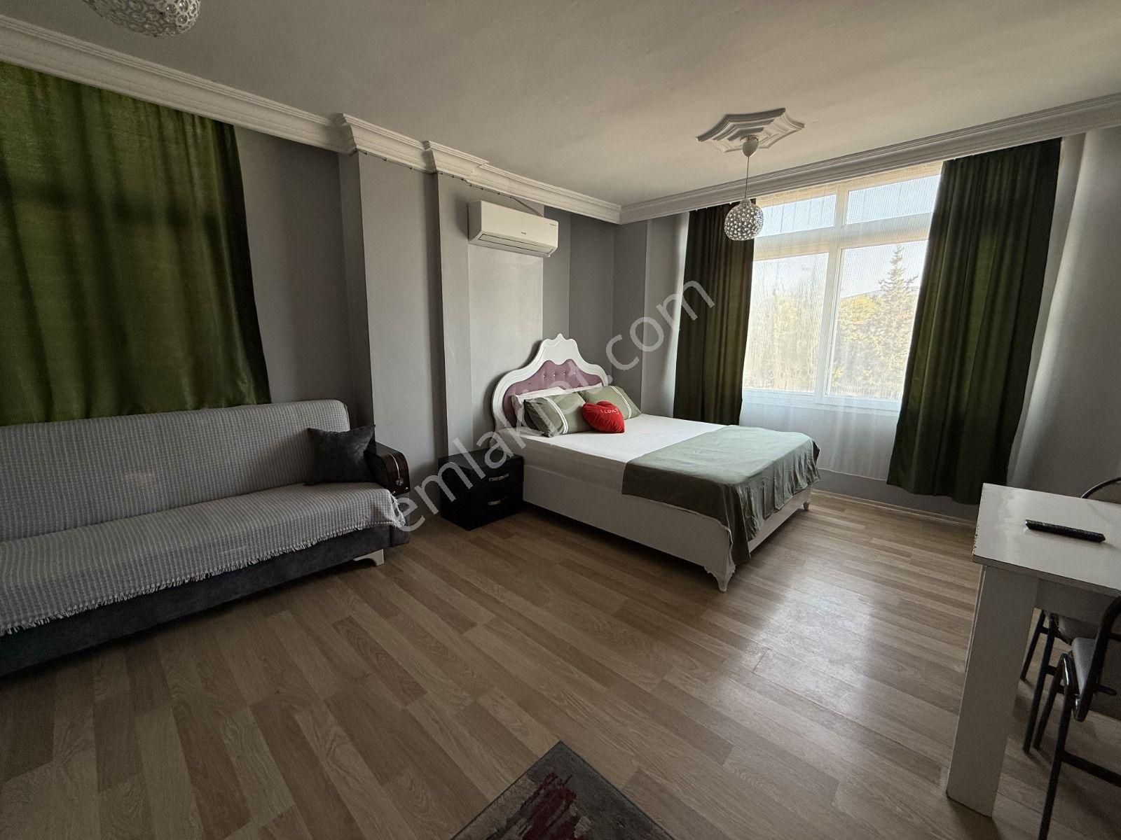 Baraj Yolu Turgut Özal İller Bankası Güzelyalı Beyaz Evler