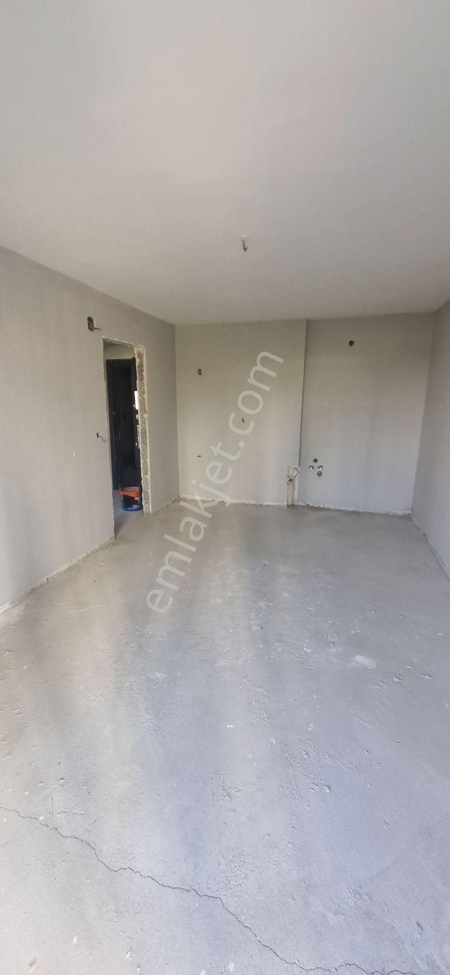 Sarıçam Osmangazide Bulvar Üstü 2+1 Açık Mutfak