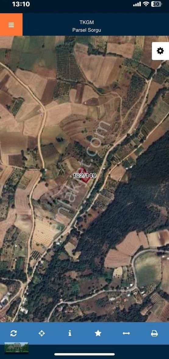 Kobi Osb Bölgesinde Yatırım Fırsatı - Görsel 3