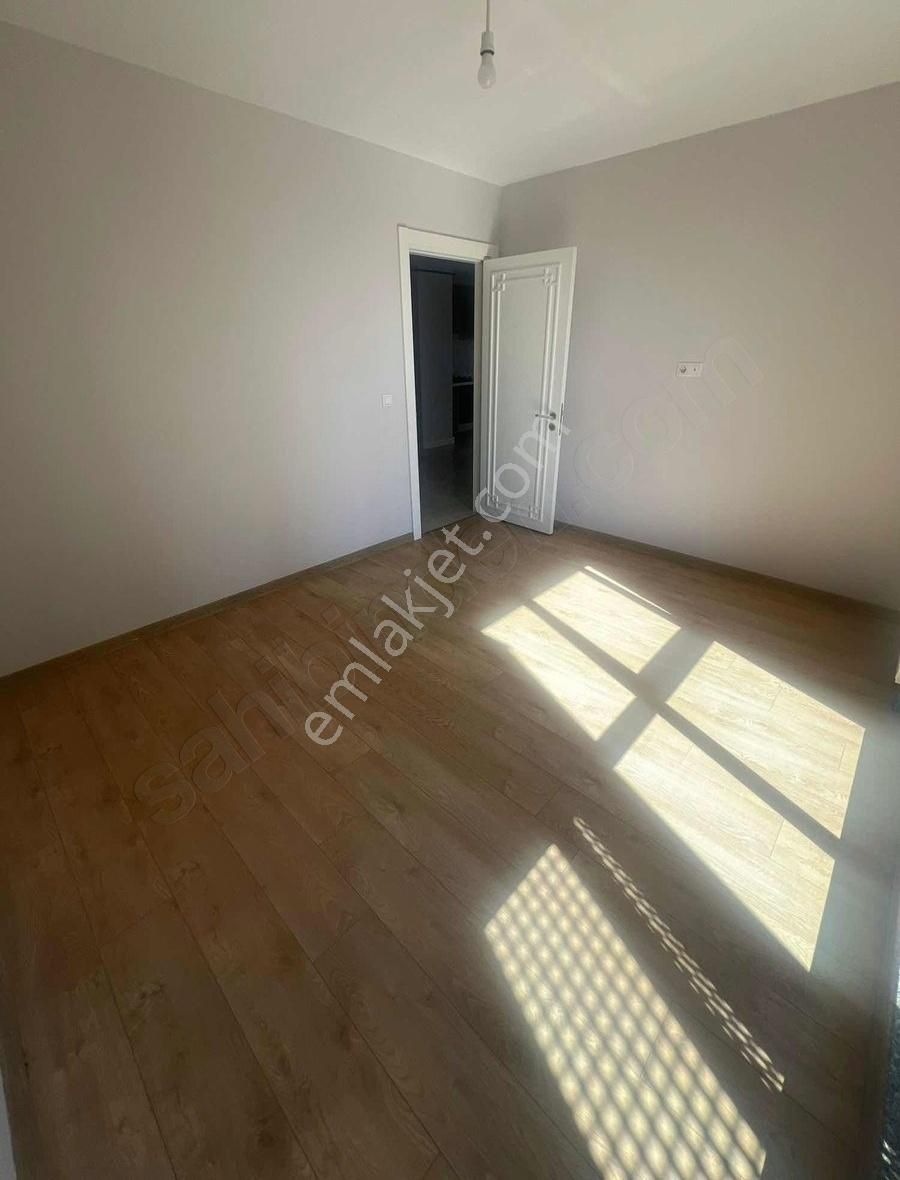 Alya Rezidans Satılık 1+1 Lüks Manzaralı Boş Daire Fırsat Güncel - Görsel 2