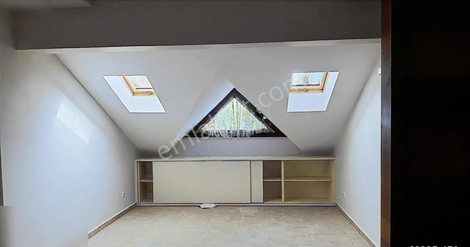 Sumerlerde Lux Dubleks